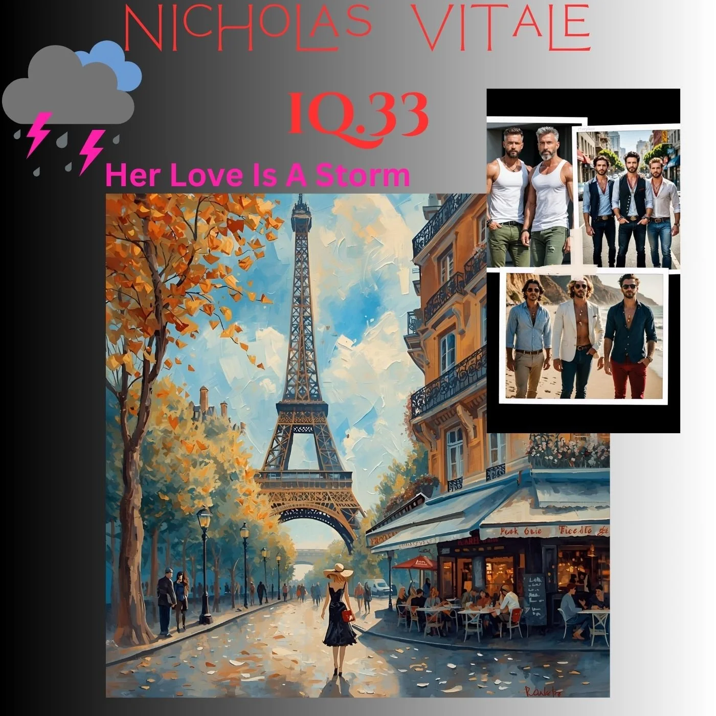 Nicholas Vitale IQ.33.jpg