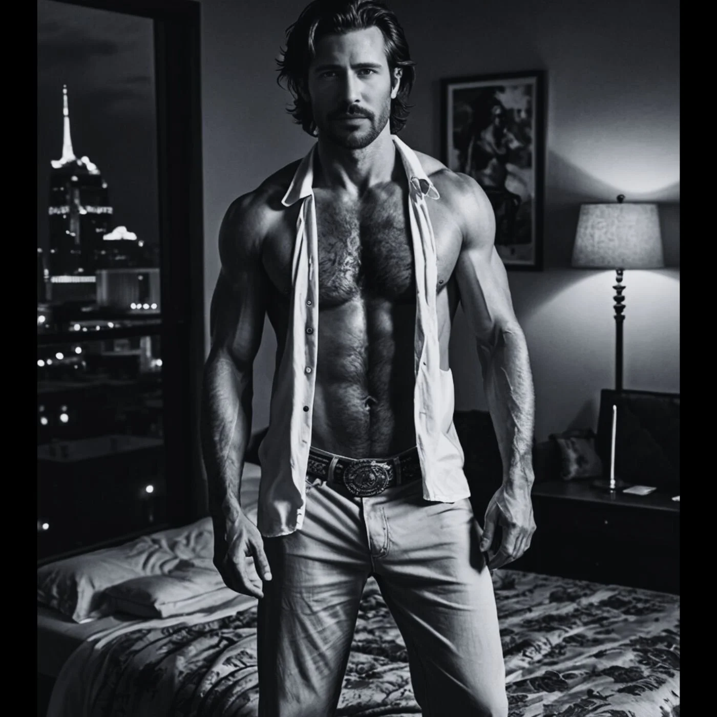 Untitled design (55).jpg