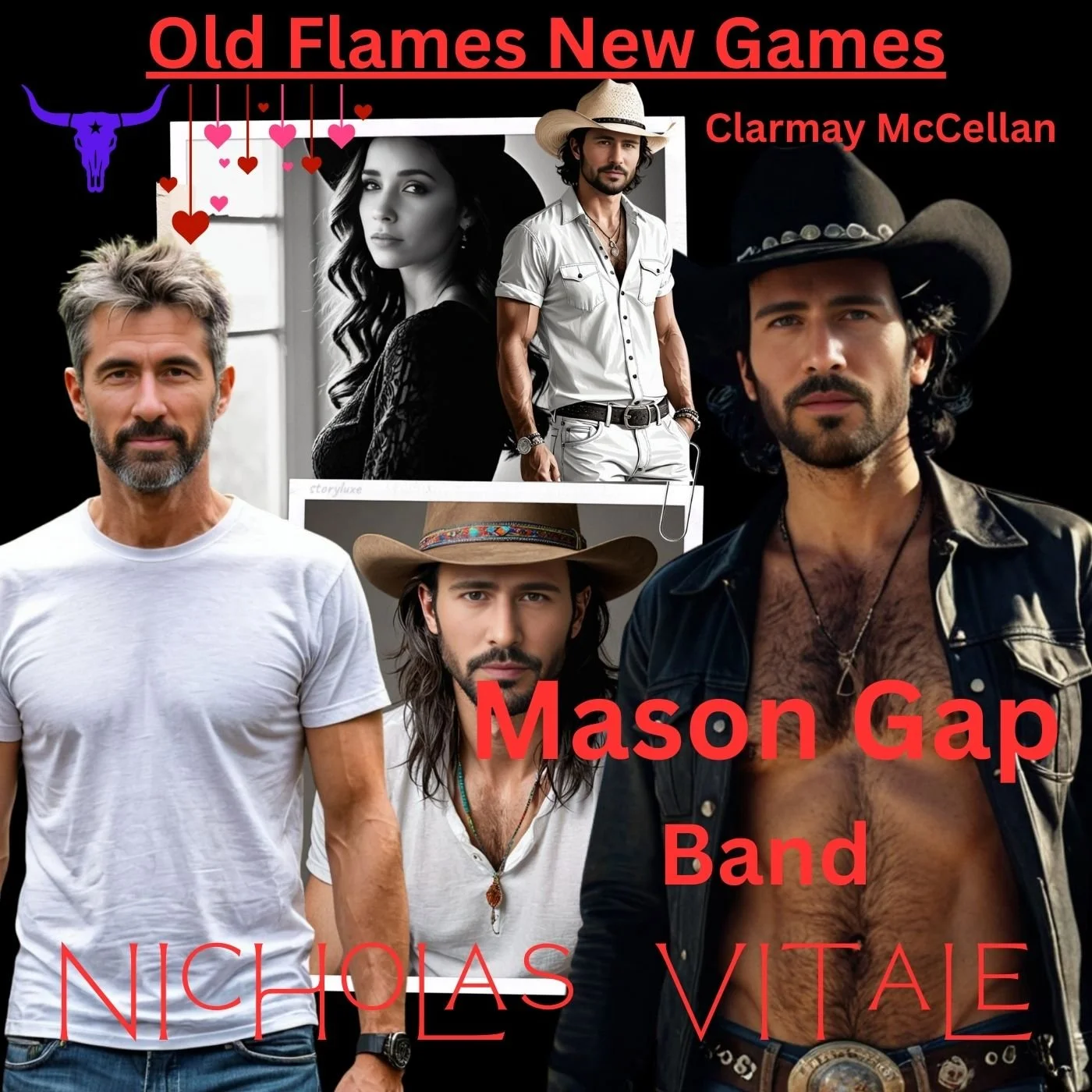 Old Flames New Games (2).jpg