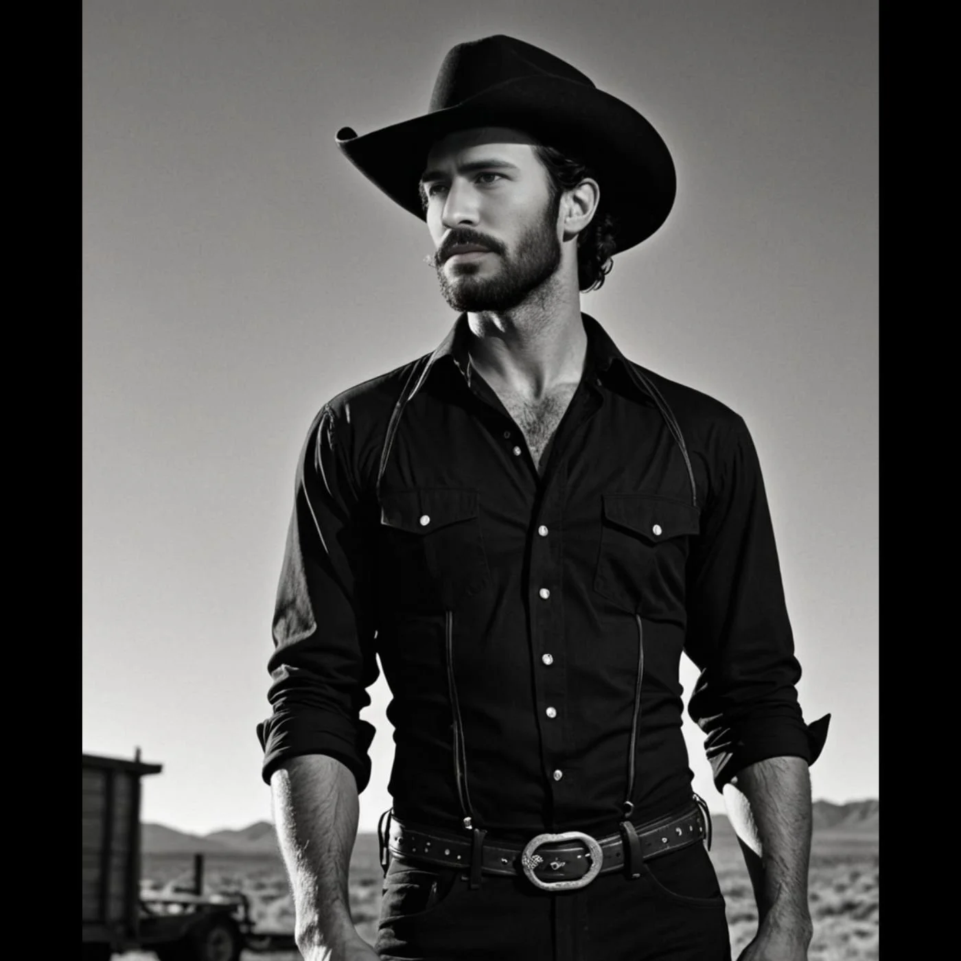 Untitled design (50).jpg