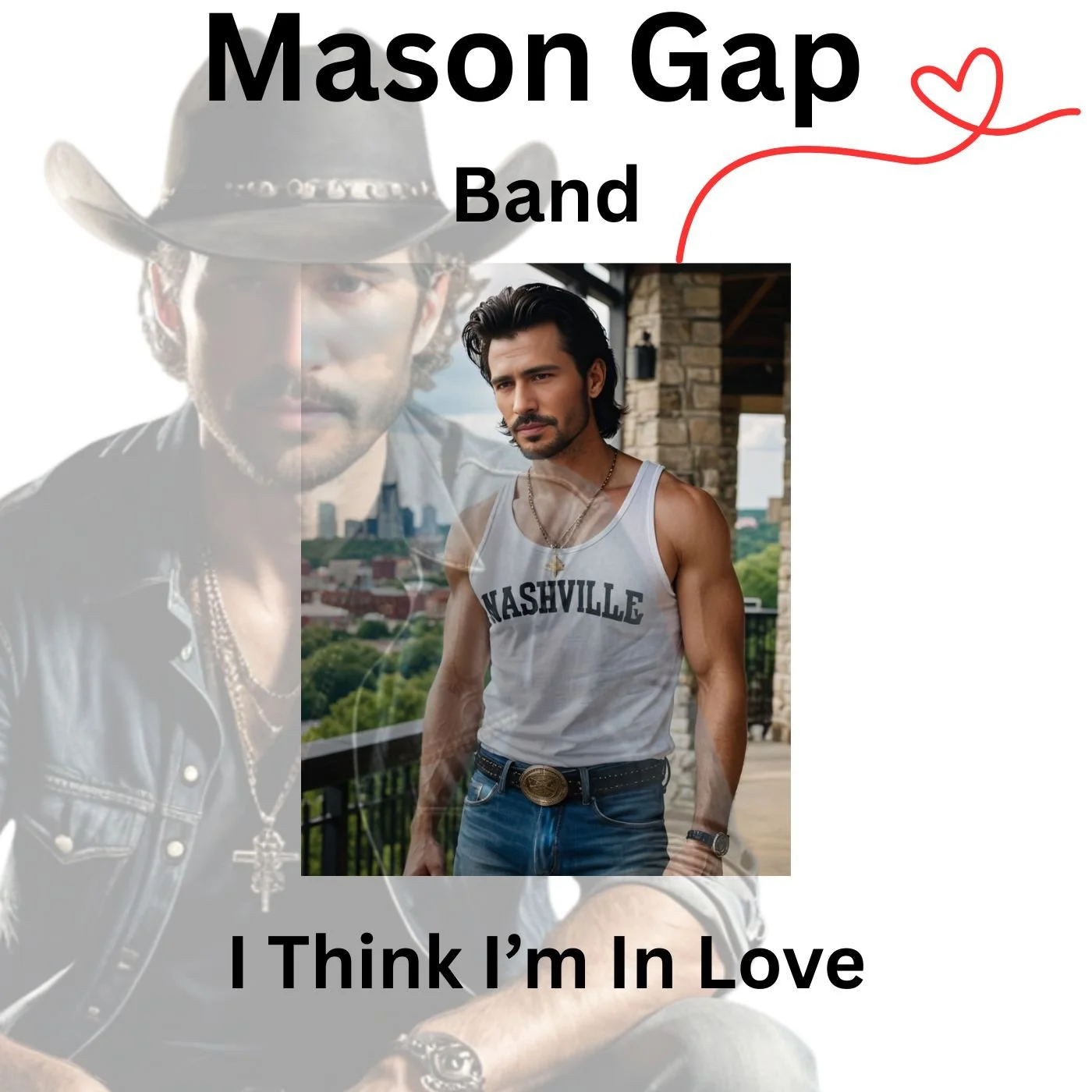 Mason Gap Band.jpg