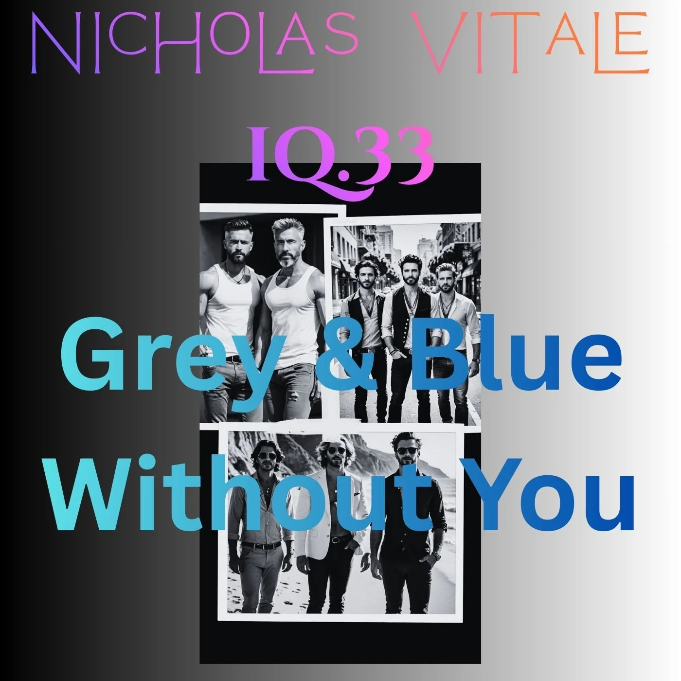 Nicholas Vitale IQ.33 (1).jpg