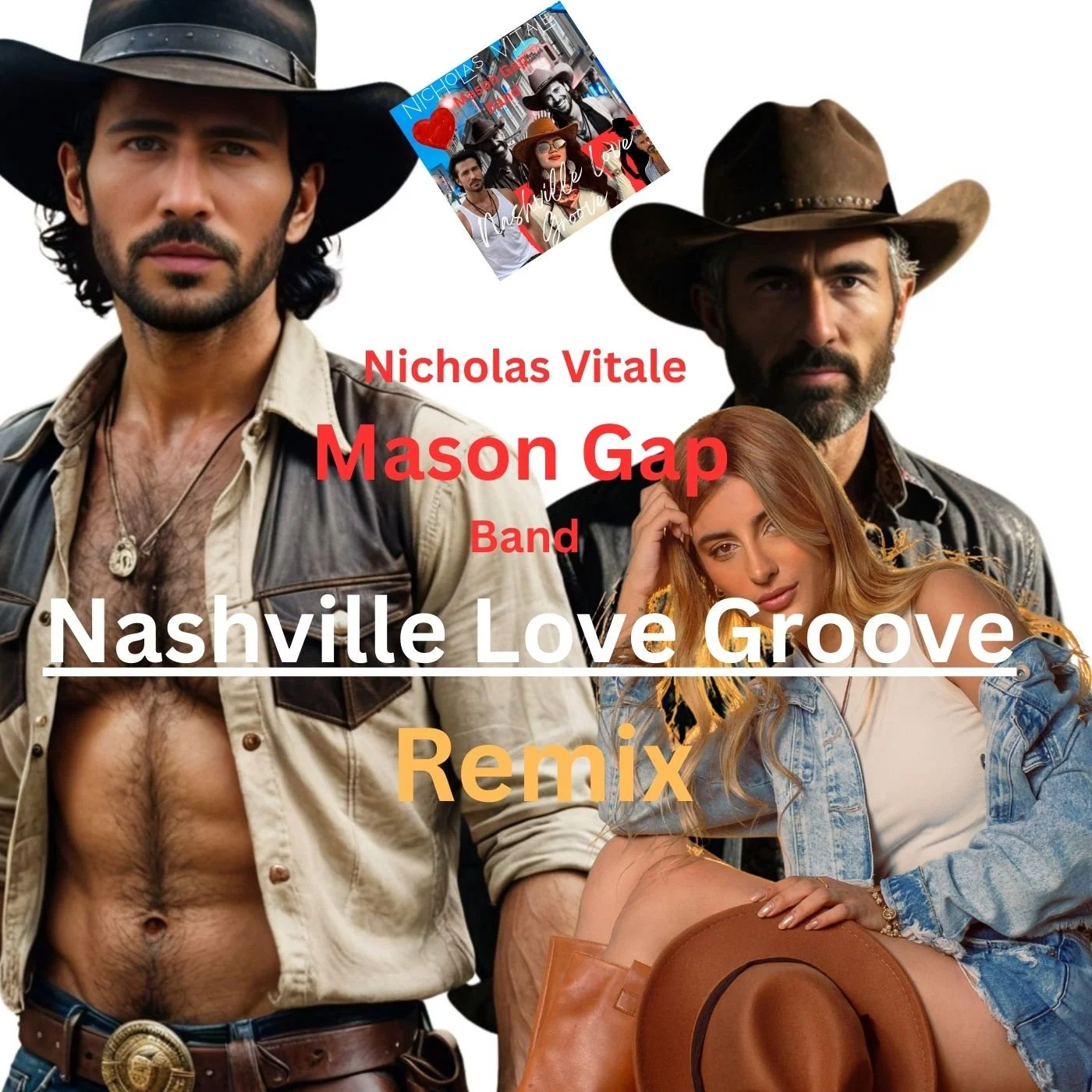 Nicholas Vitale Mason Gap Band Nashville Love Groove REmix.jpg