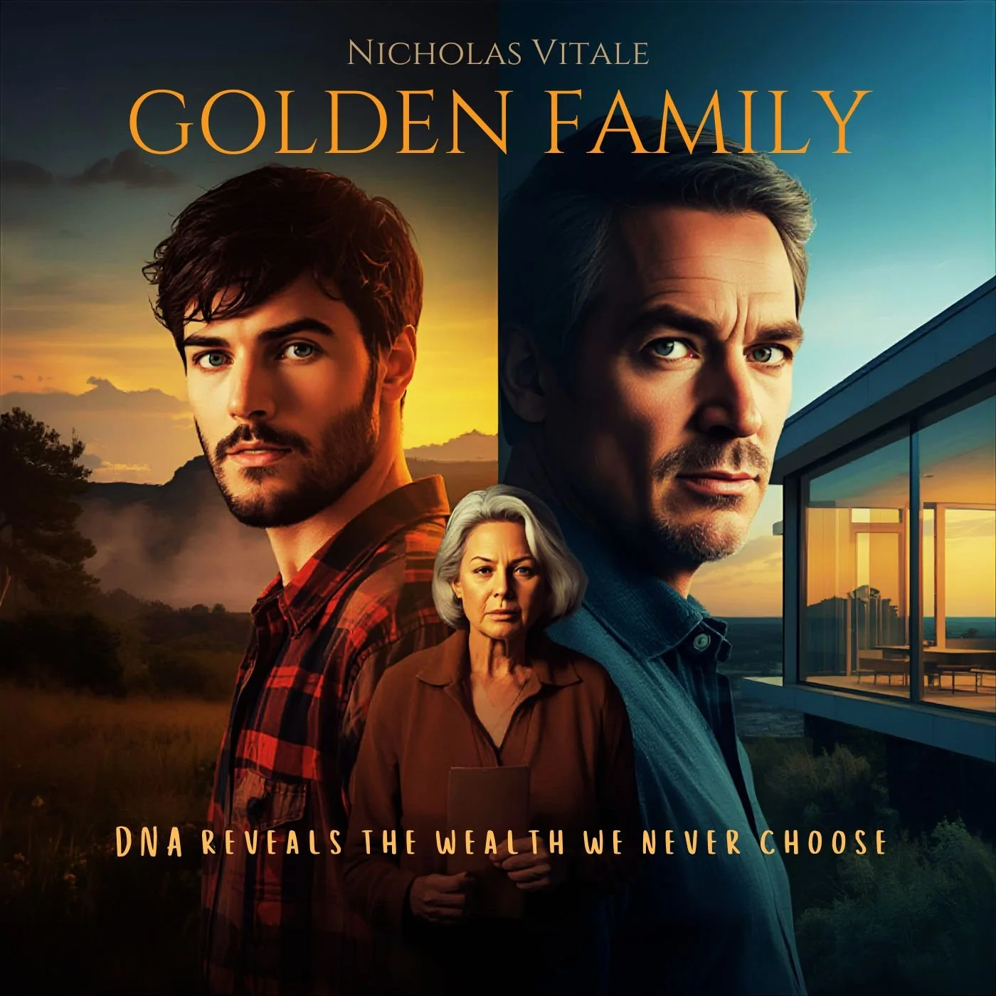 Nicholas Vitale (12).jpg