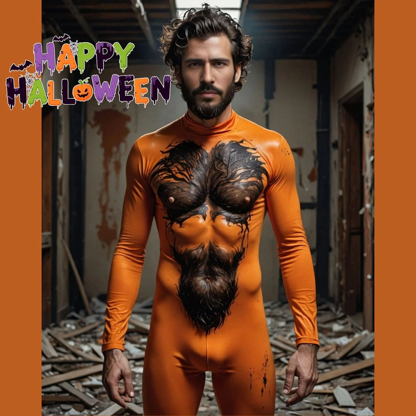 Untitled design (49).jpg