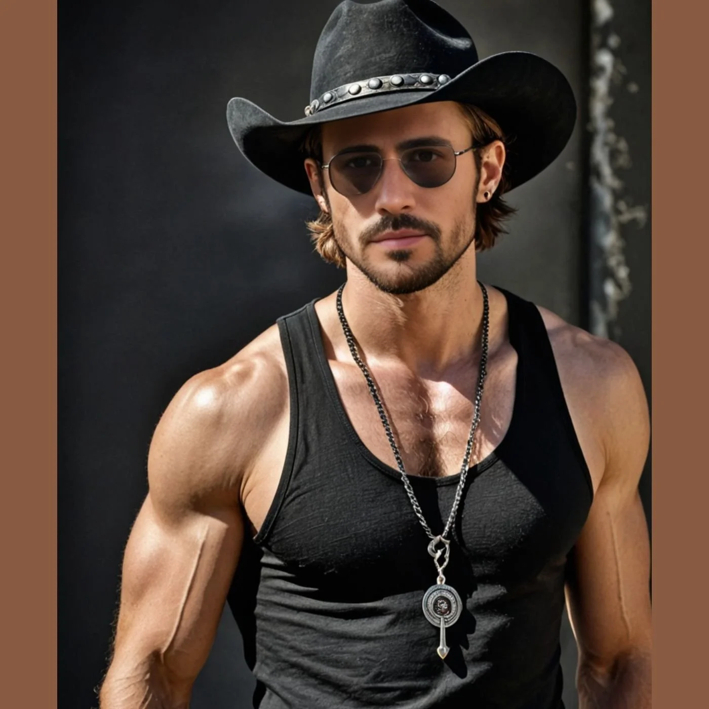 Untitled design (54).jpg