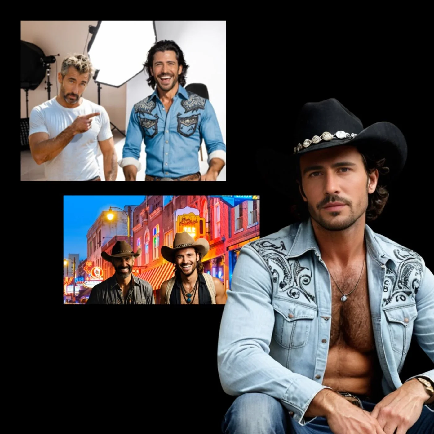 Untitled design (56).jpg