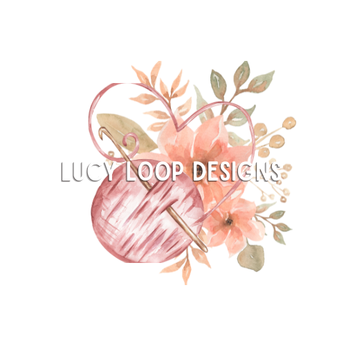 Lucy Loop Design