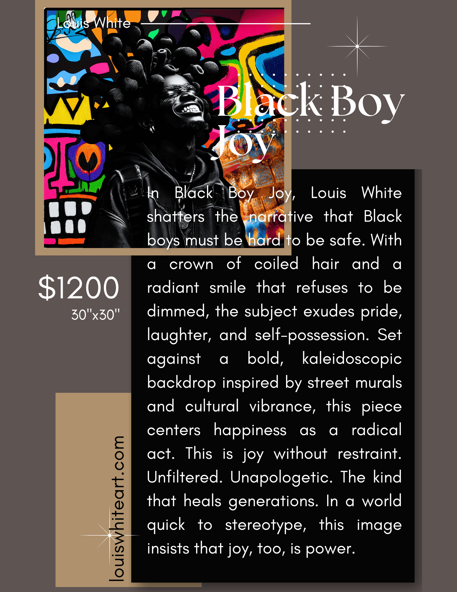 Black Boy Joy 1 1200.png