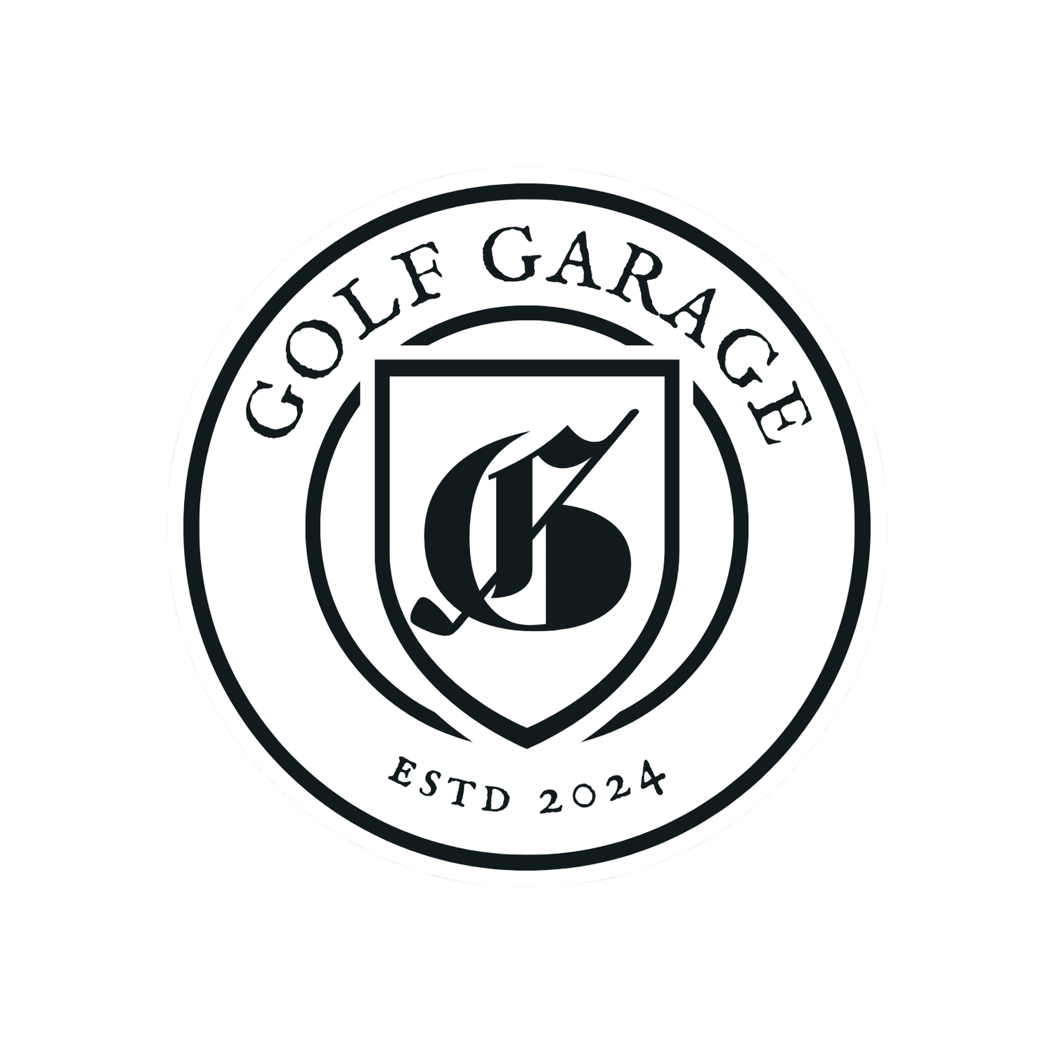 Golf Garage - Fairfield Re-Gripping &amp; Custom Golf Shop