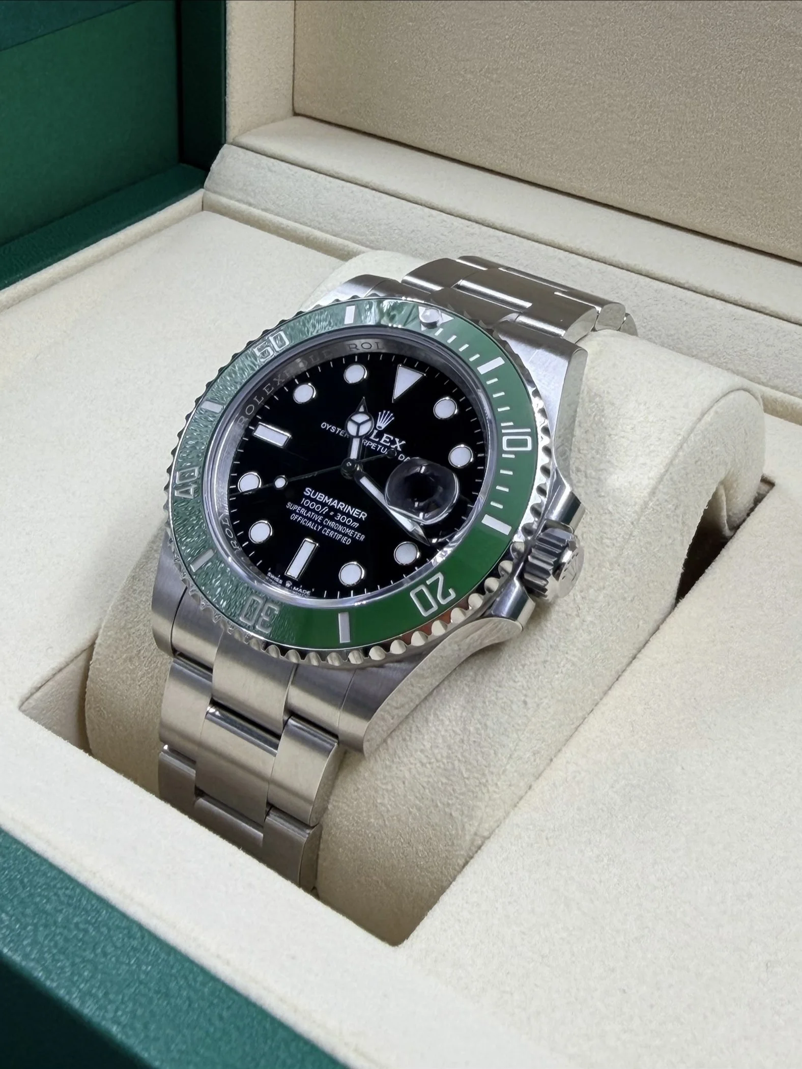 Sub date starbucks2.jpg