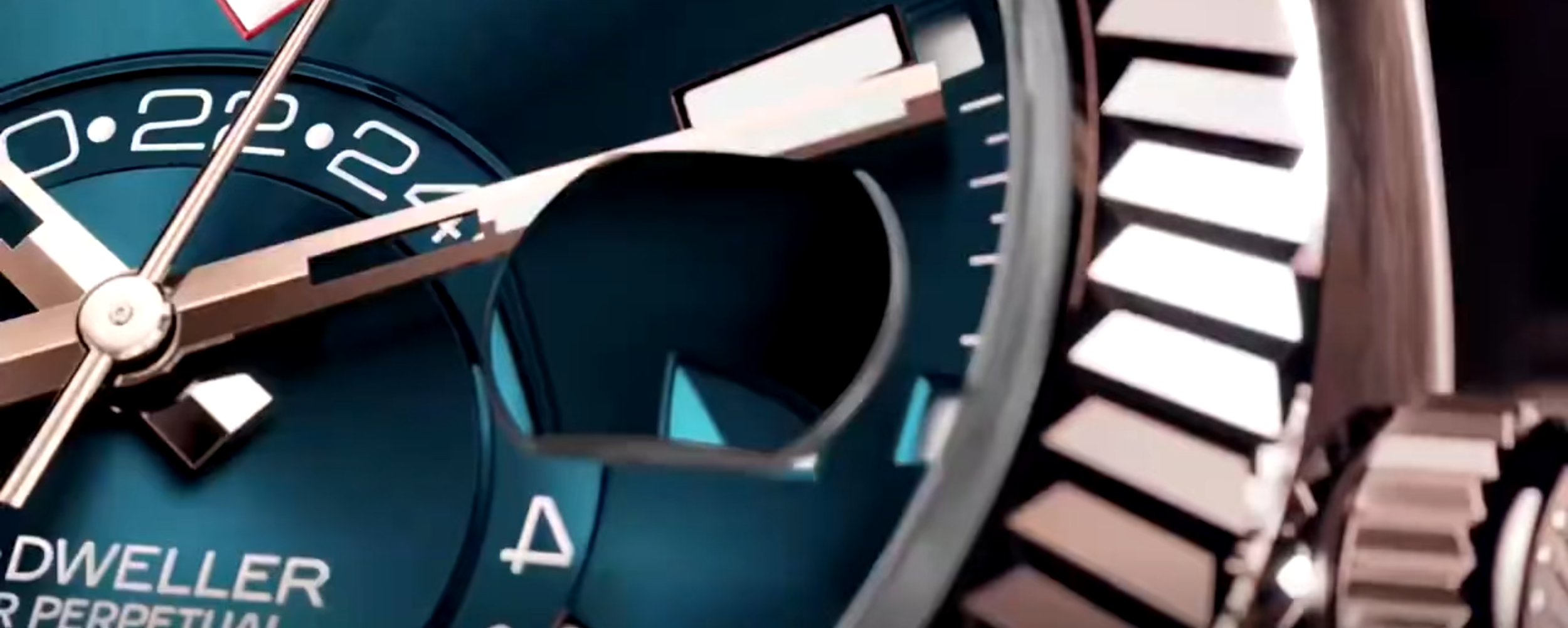 Screenshot 2024-02-26 230720.png