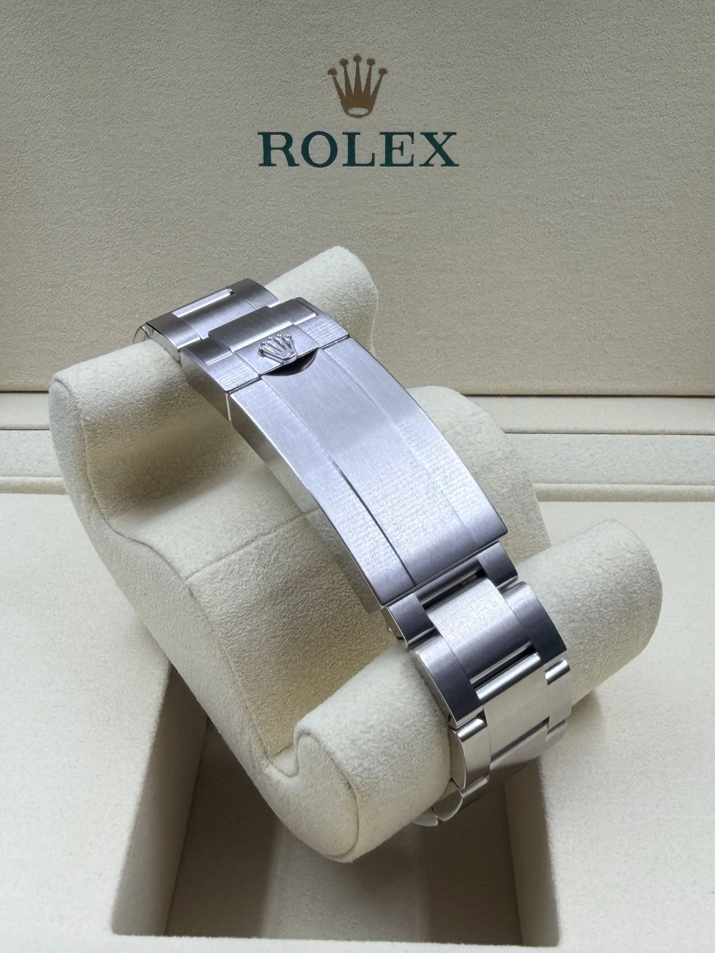 Sub date starbucks3.jpg