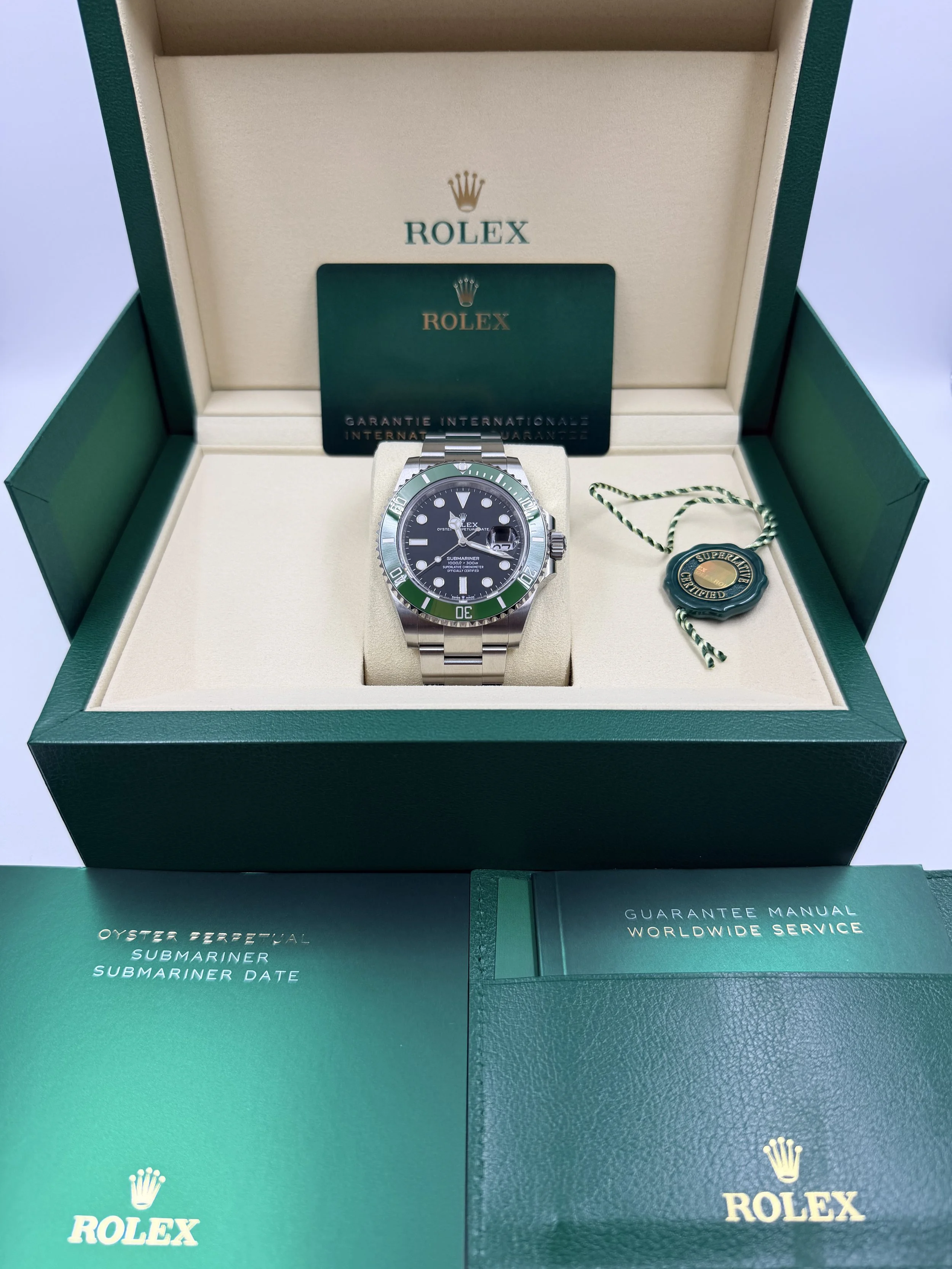 Sub date starbucks4.jpg