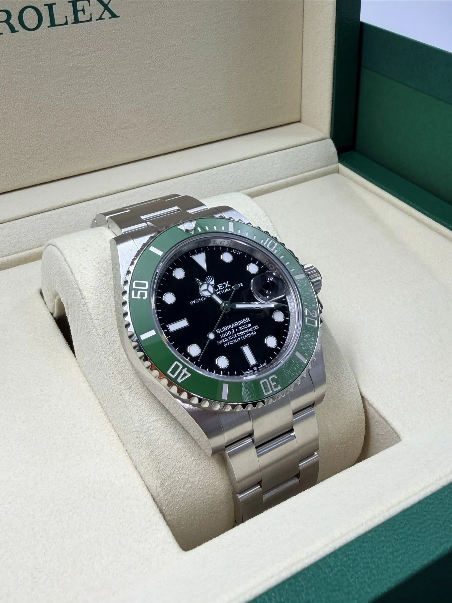 Sub date starbucks1.jpg