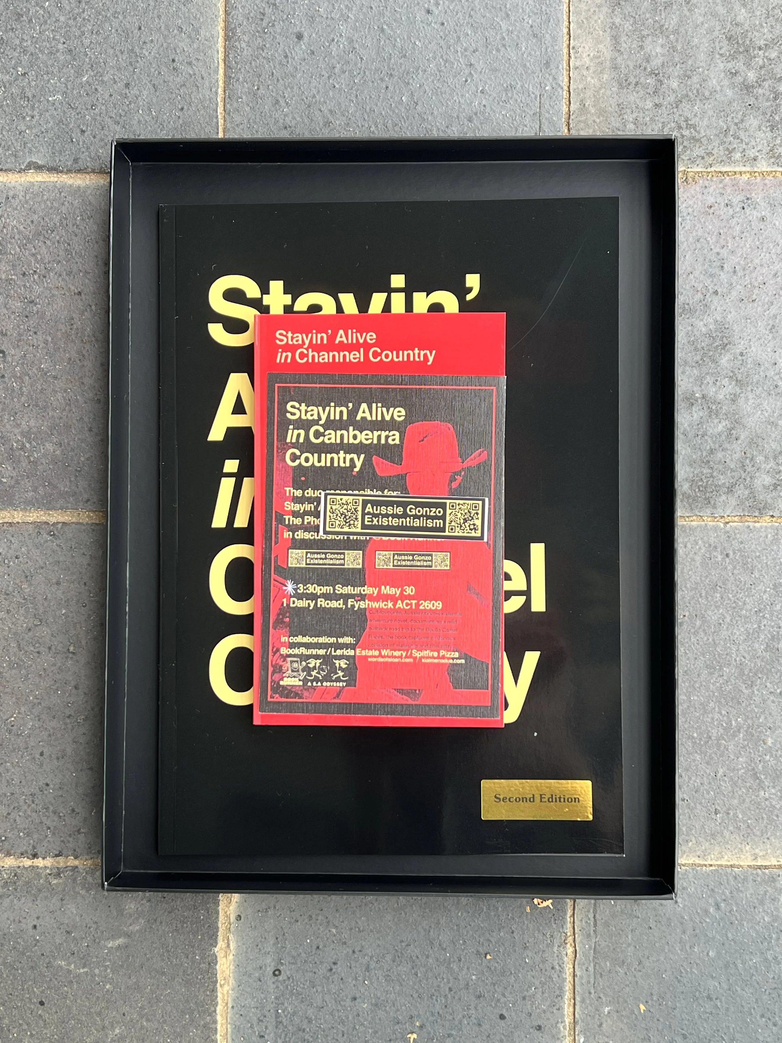 01 _ Kial Menadue _ Stayin Alive in Channel Country _ Book 05  _ Store.jpeg