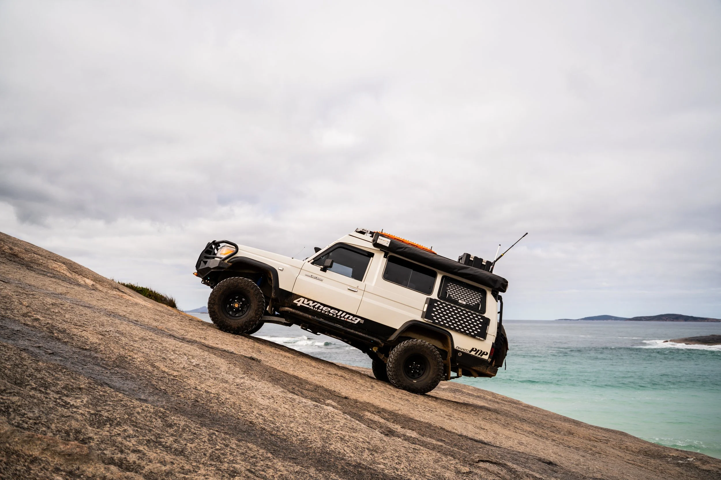 DAY 2 - PDP TRIP WITH RONNY-22.jpg