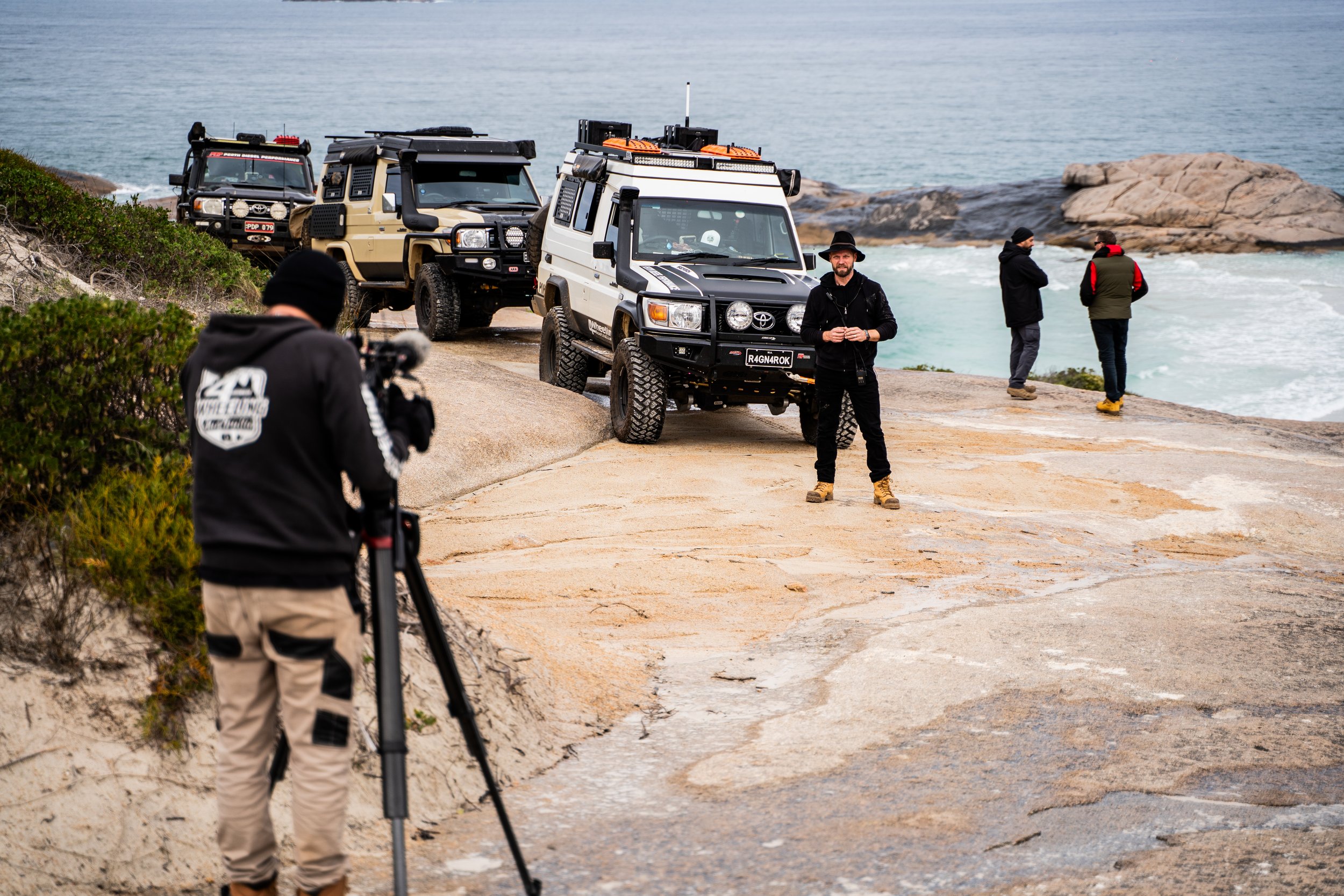 DAY 2 - PDP TRIP WITH RONNY-39.jpg