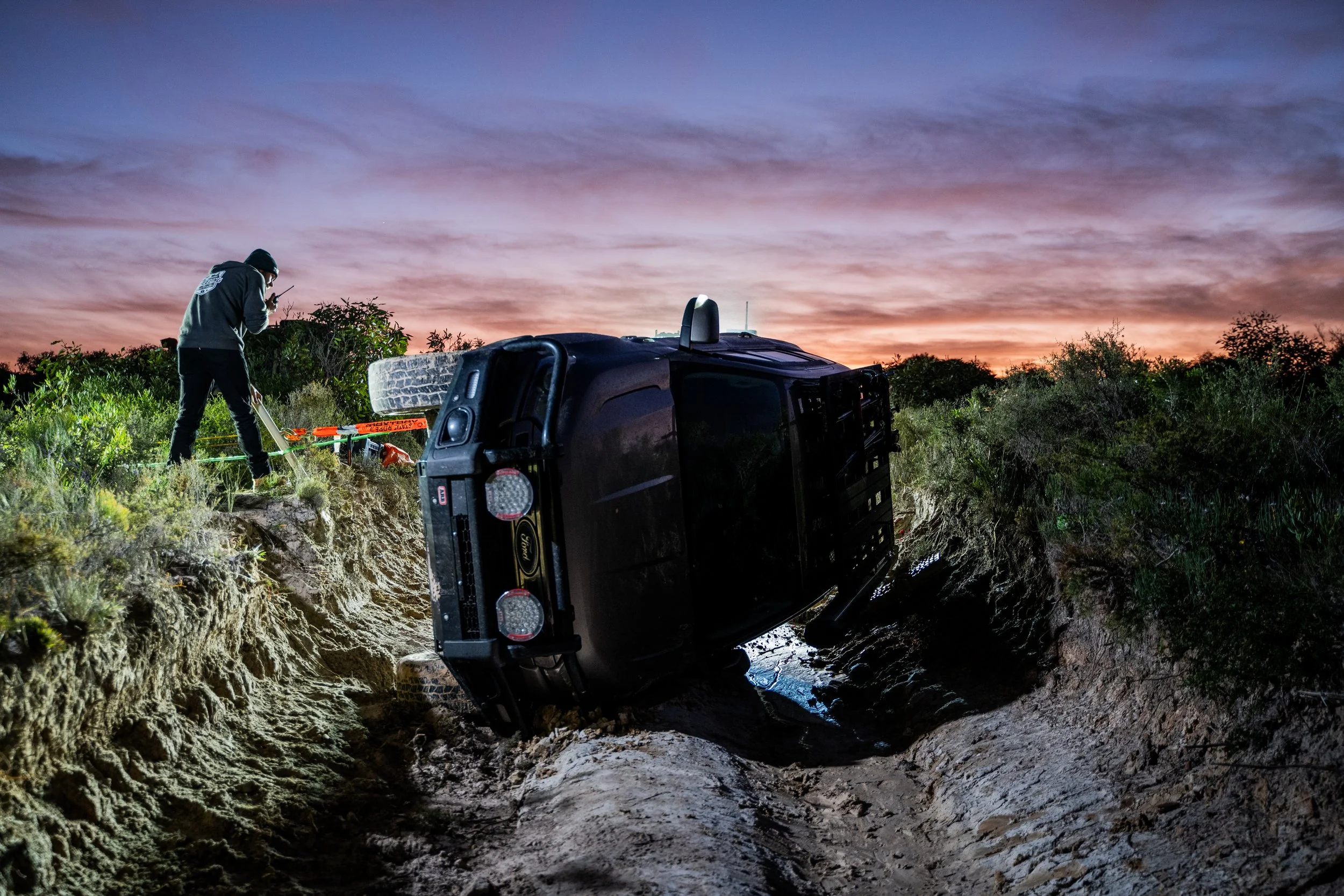 DAY 4 - PDP TRIP WITH RONNY-79.jpg