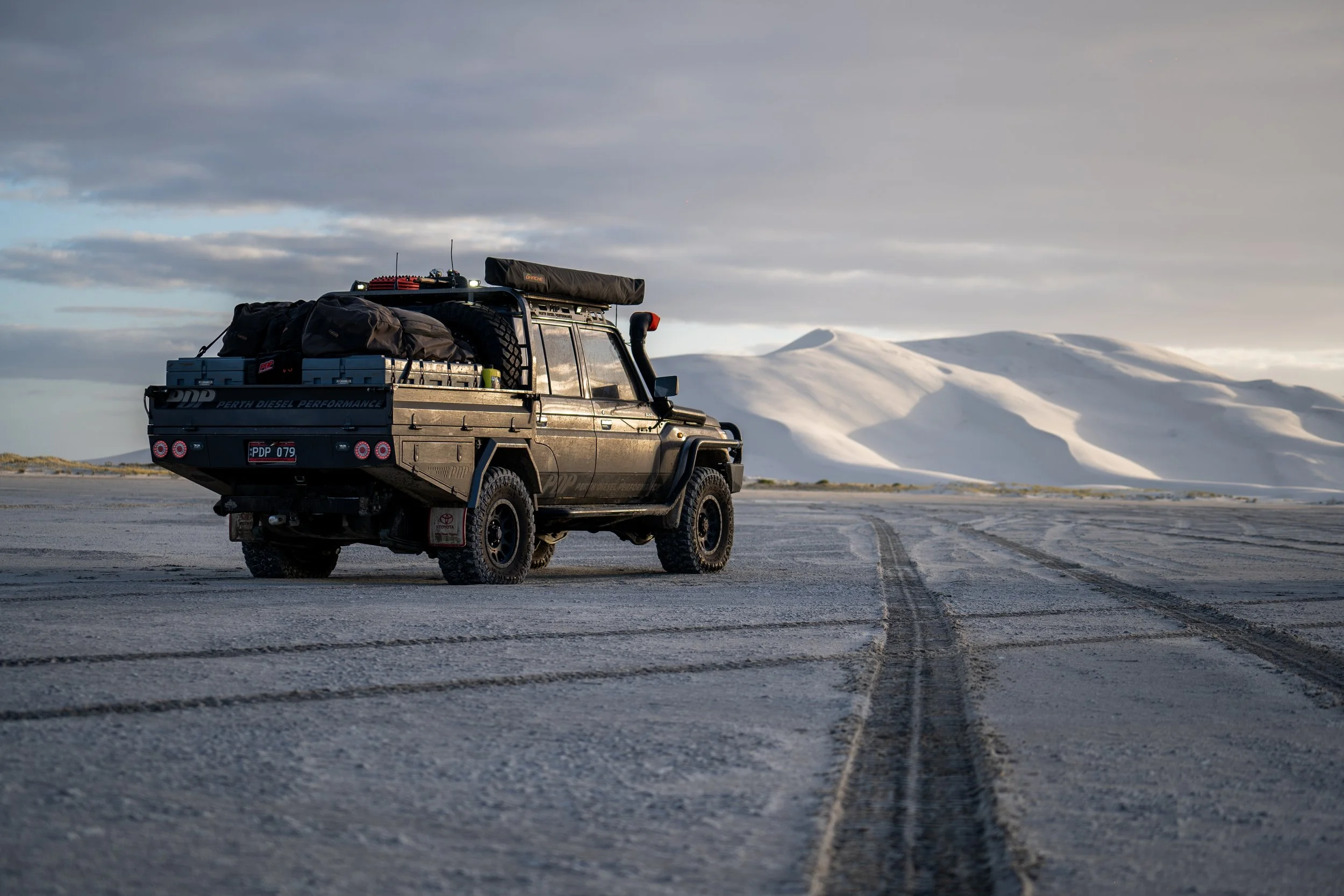 DAY 7 - PDP TRIP WITH RONNY-114.jpg