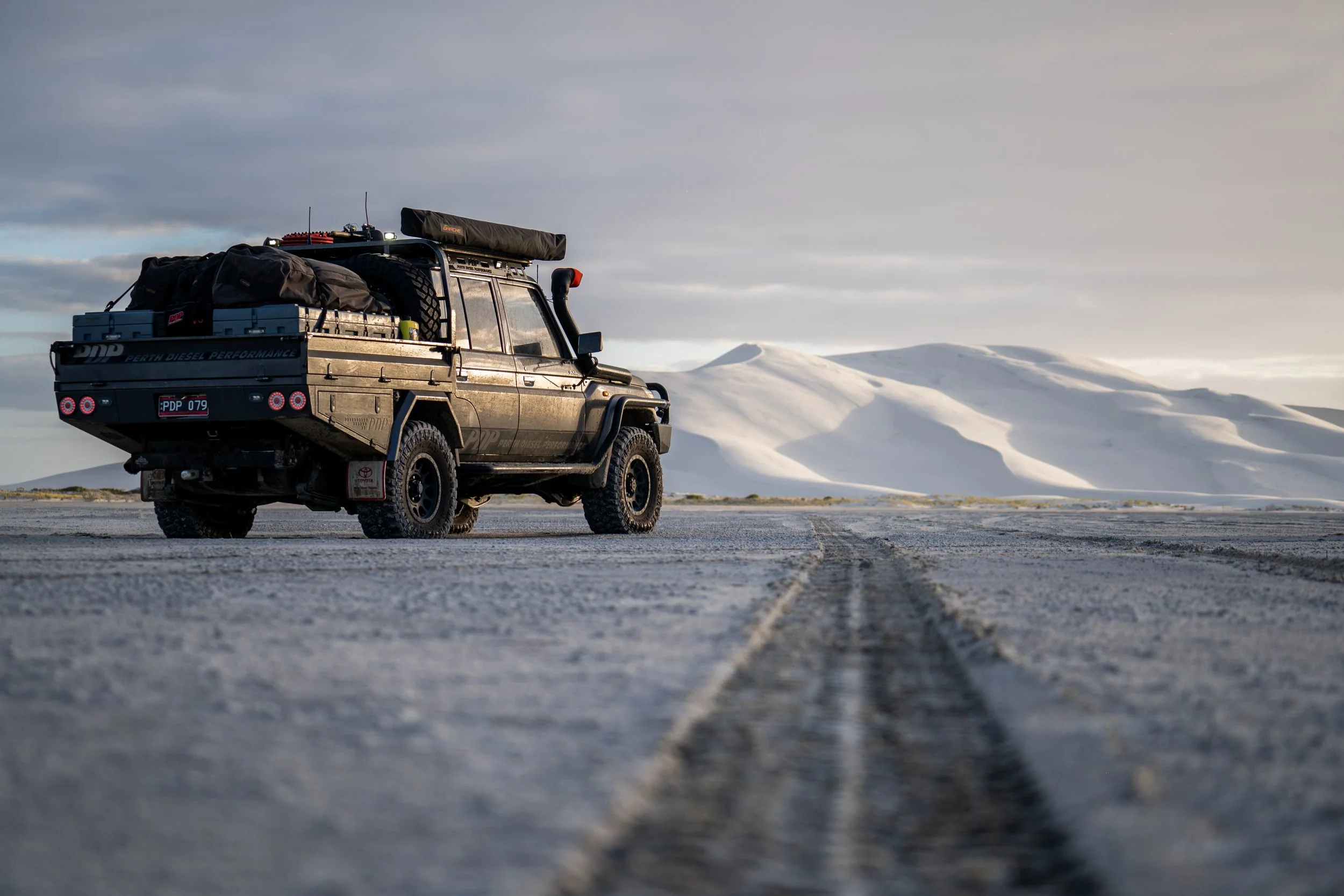 DAY 7 - PDP TRIP WITH RONNY-119.jpg