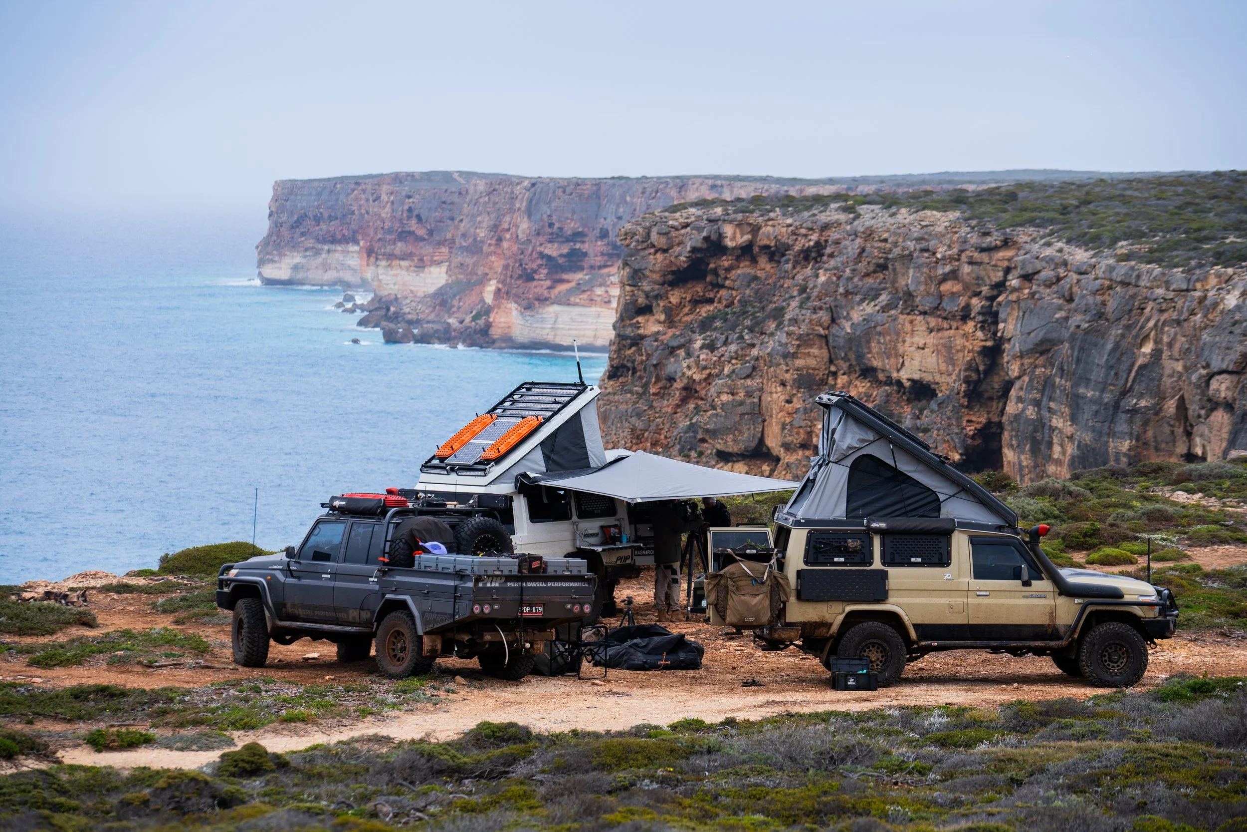 DAY 9 - PDP TRIP WITH RONNY-19.jpg