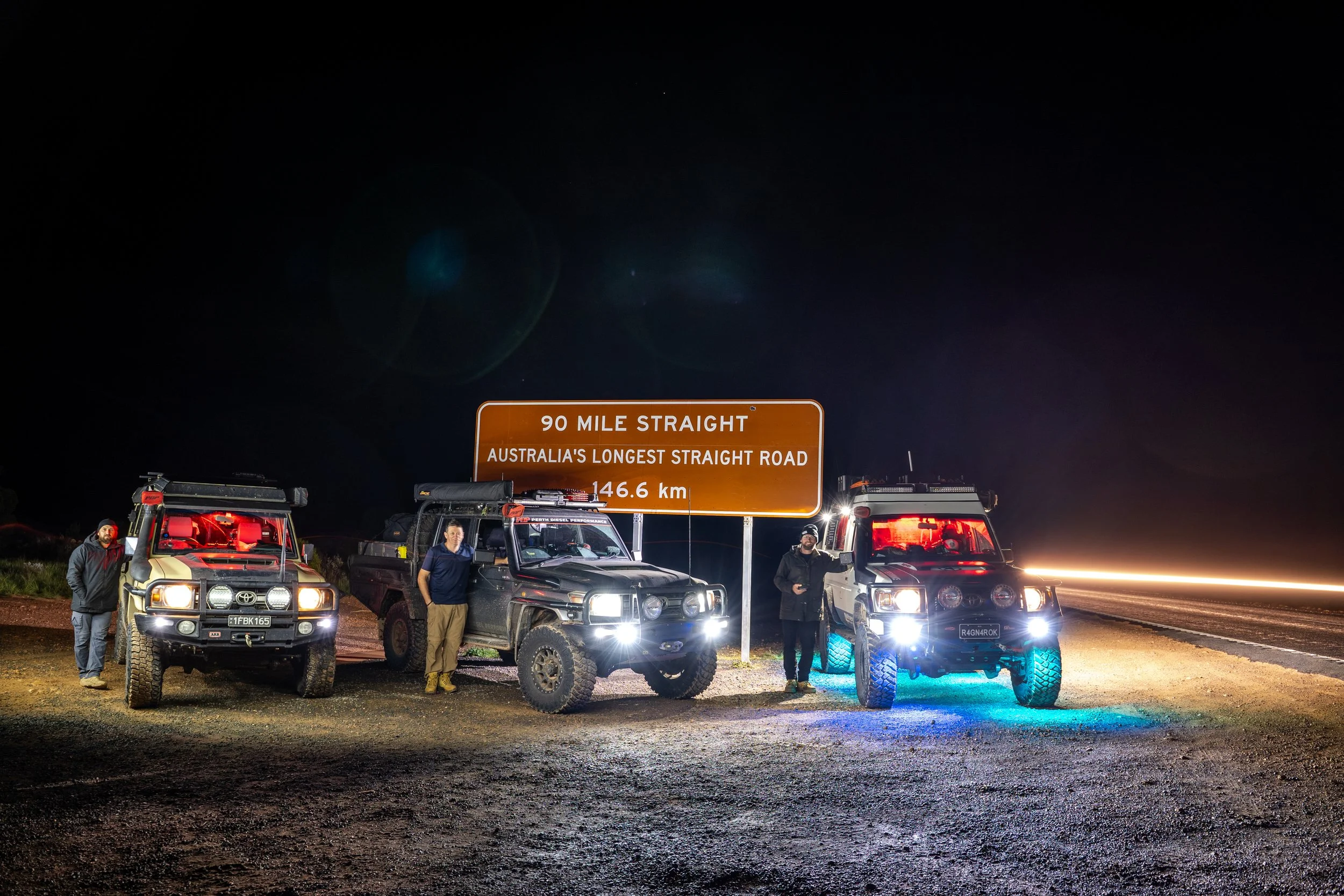 DAY 11 - PDP TRIP WITH RONNY-98.jpg