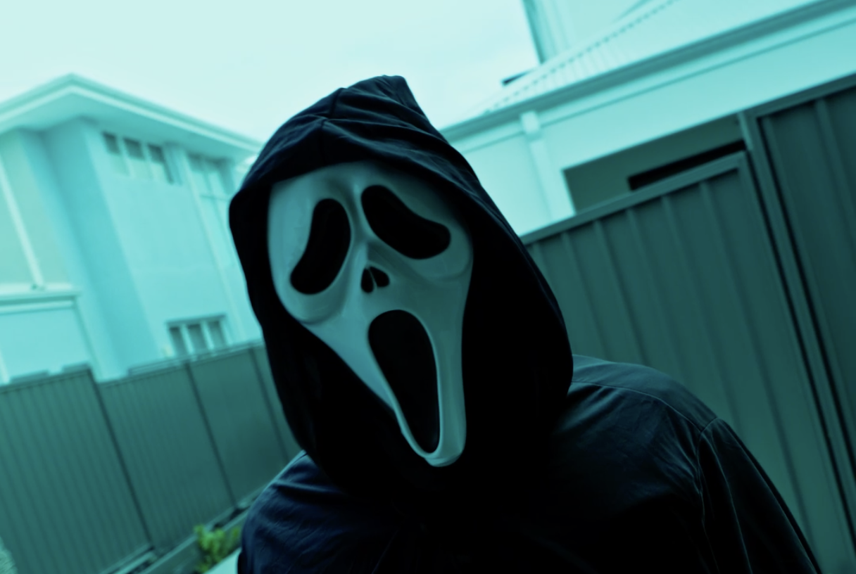 SOCIAL MEDIA & ADVERTISING