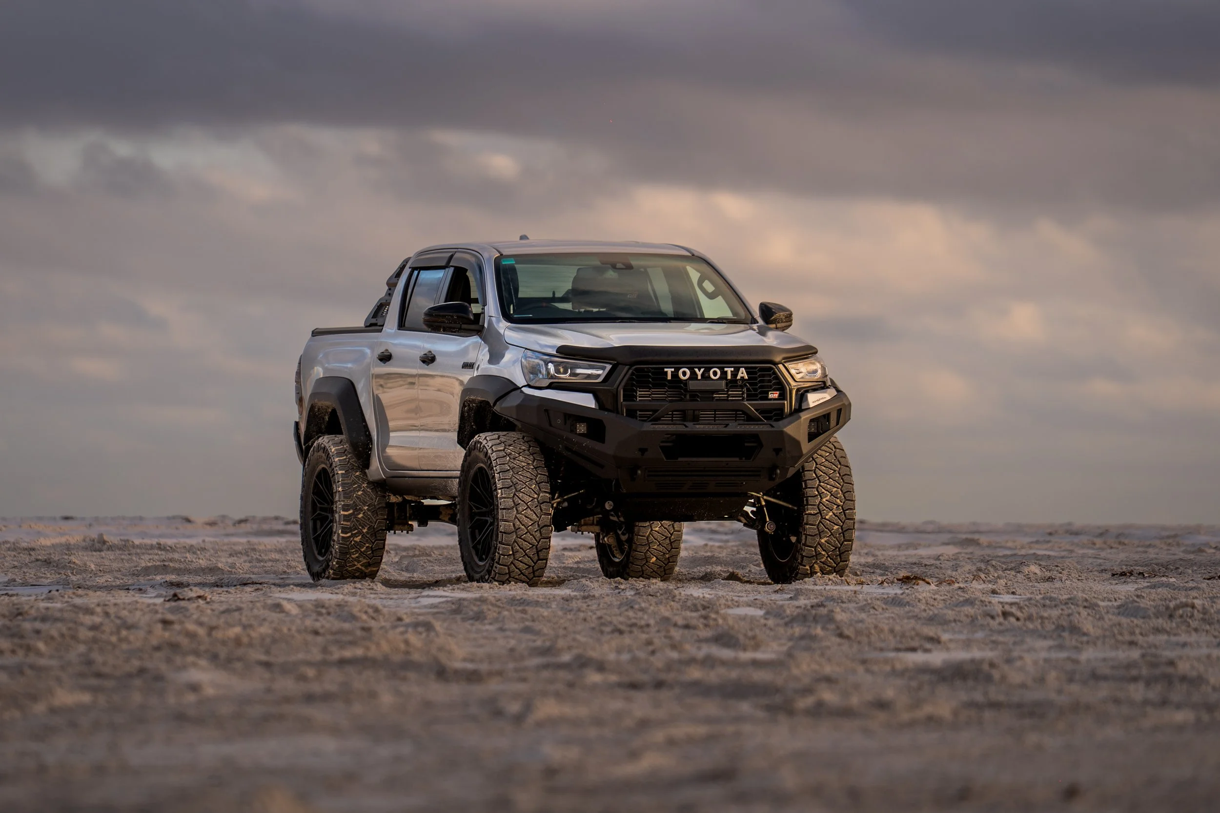 Toyota Hilux-46.jpg