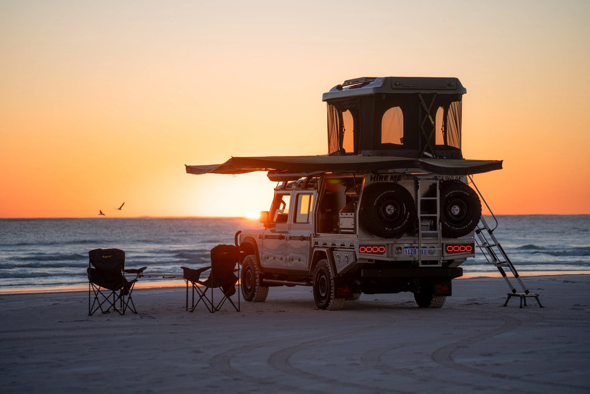 DEFENDER ADVENTURE - INEOS QUARTERMASTER-246.jpg