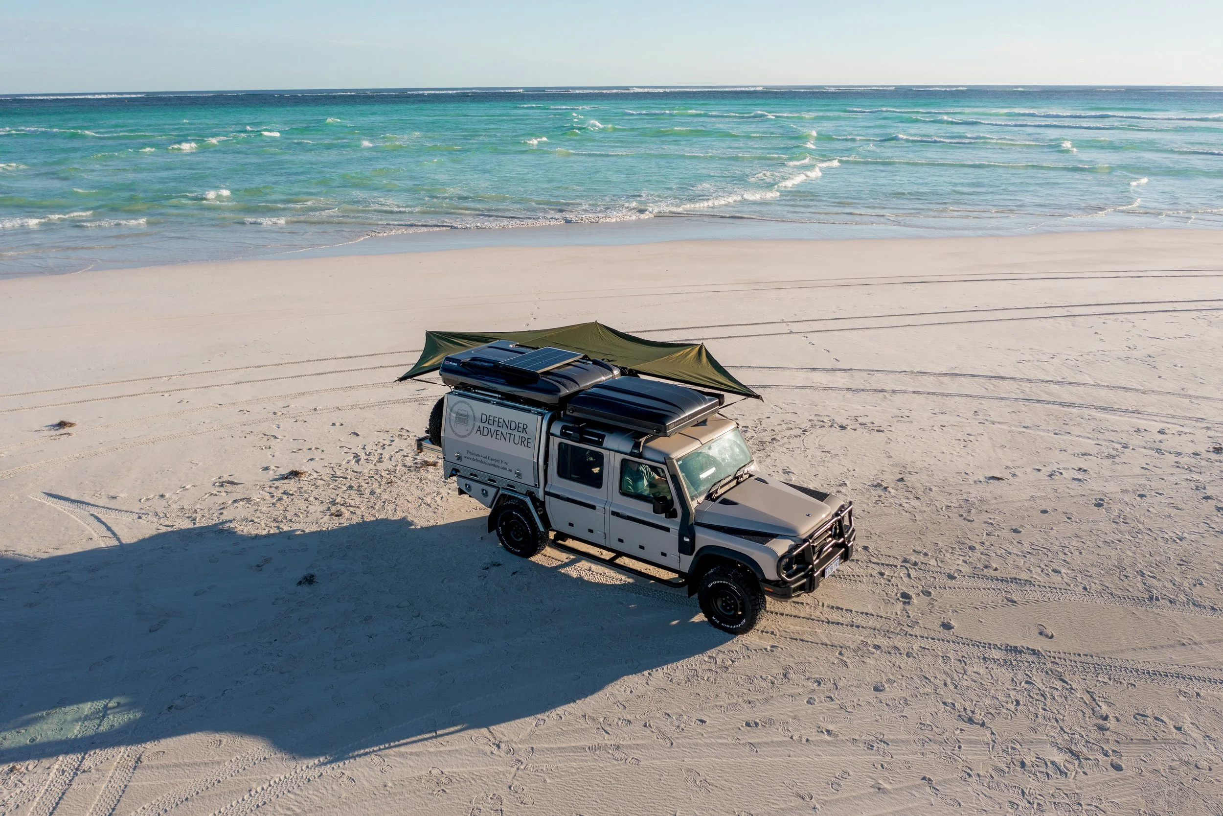 DEFENDER ADVENTURE - INEOS QUARTERMASTER-218.jpg