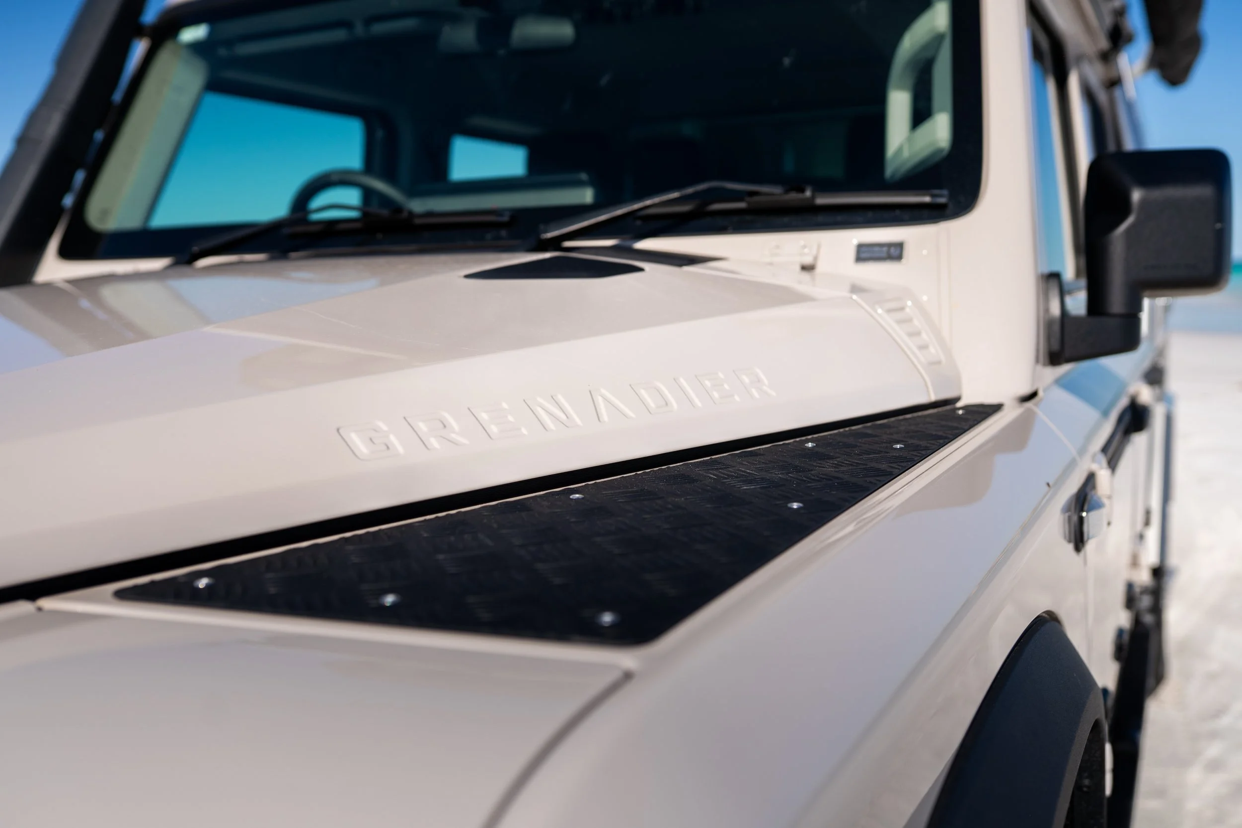 DEFENDER ADVENTURE - INEOS QUARTERMASTER-138.jpg