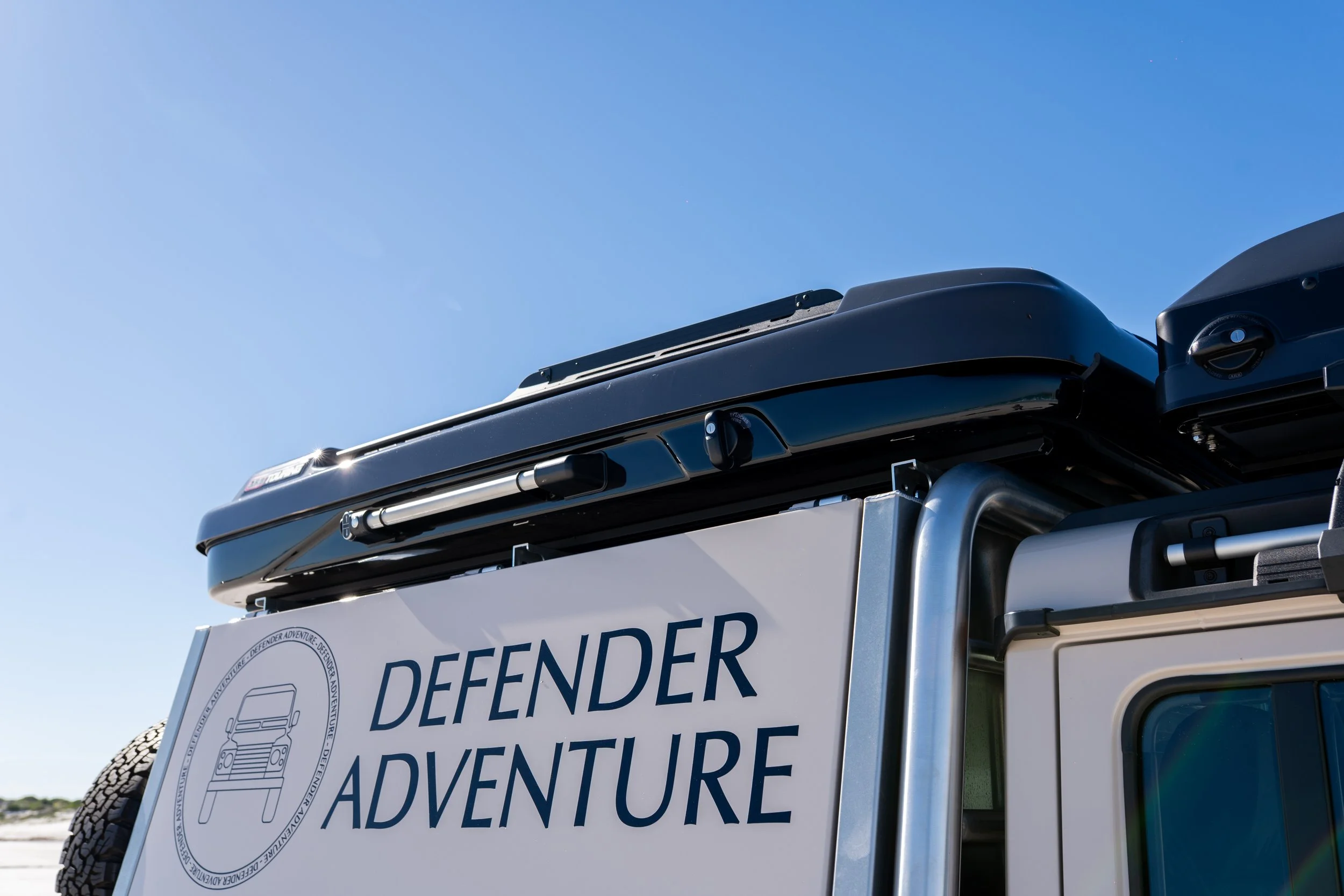 DEFENDER ADVENTURE - INEOS QUARTERMASTER-126.jpg