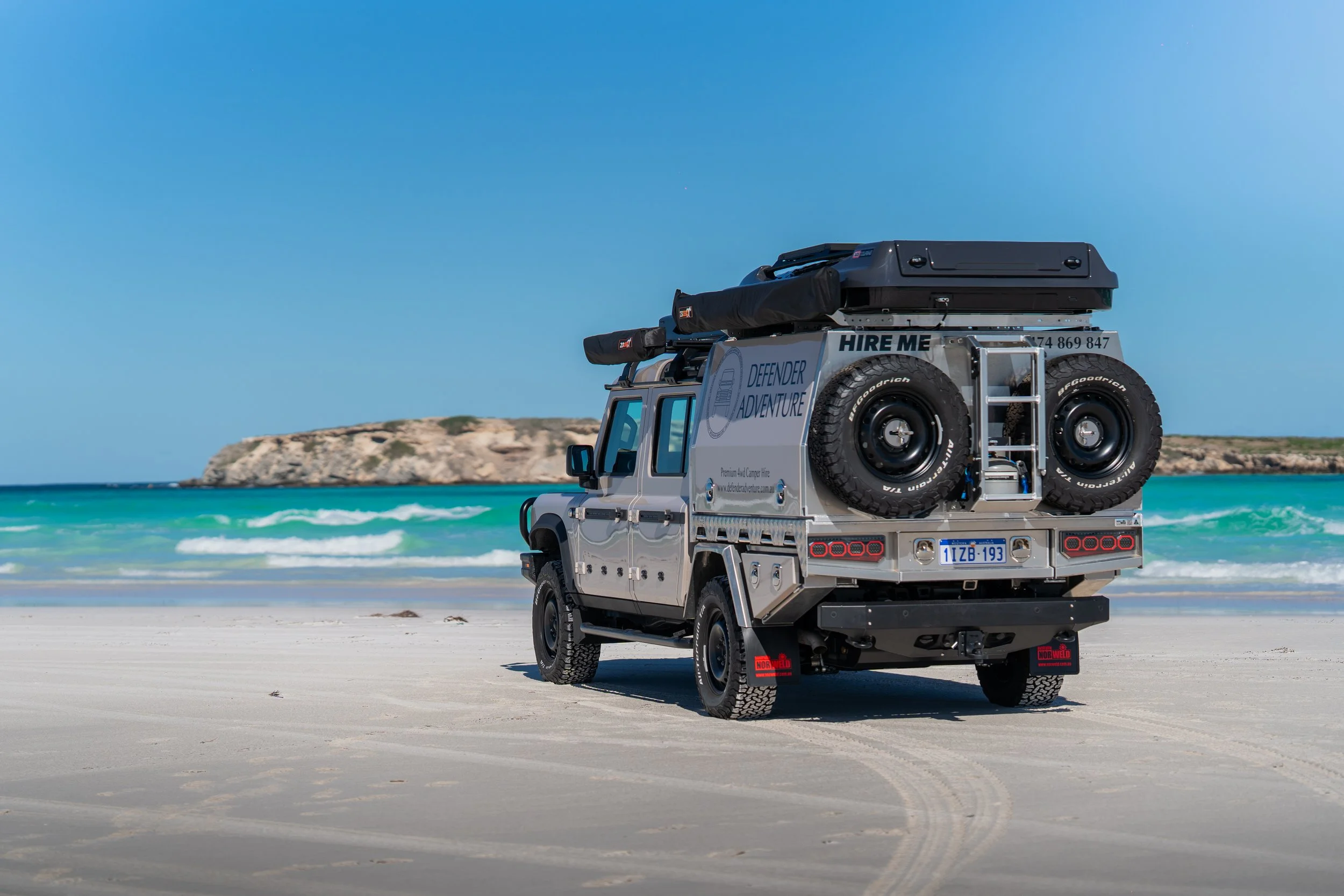DEFENDER ADVENTURE - INEOS QUARTERMASTER-30.jpg