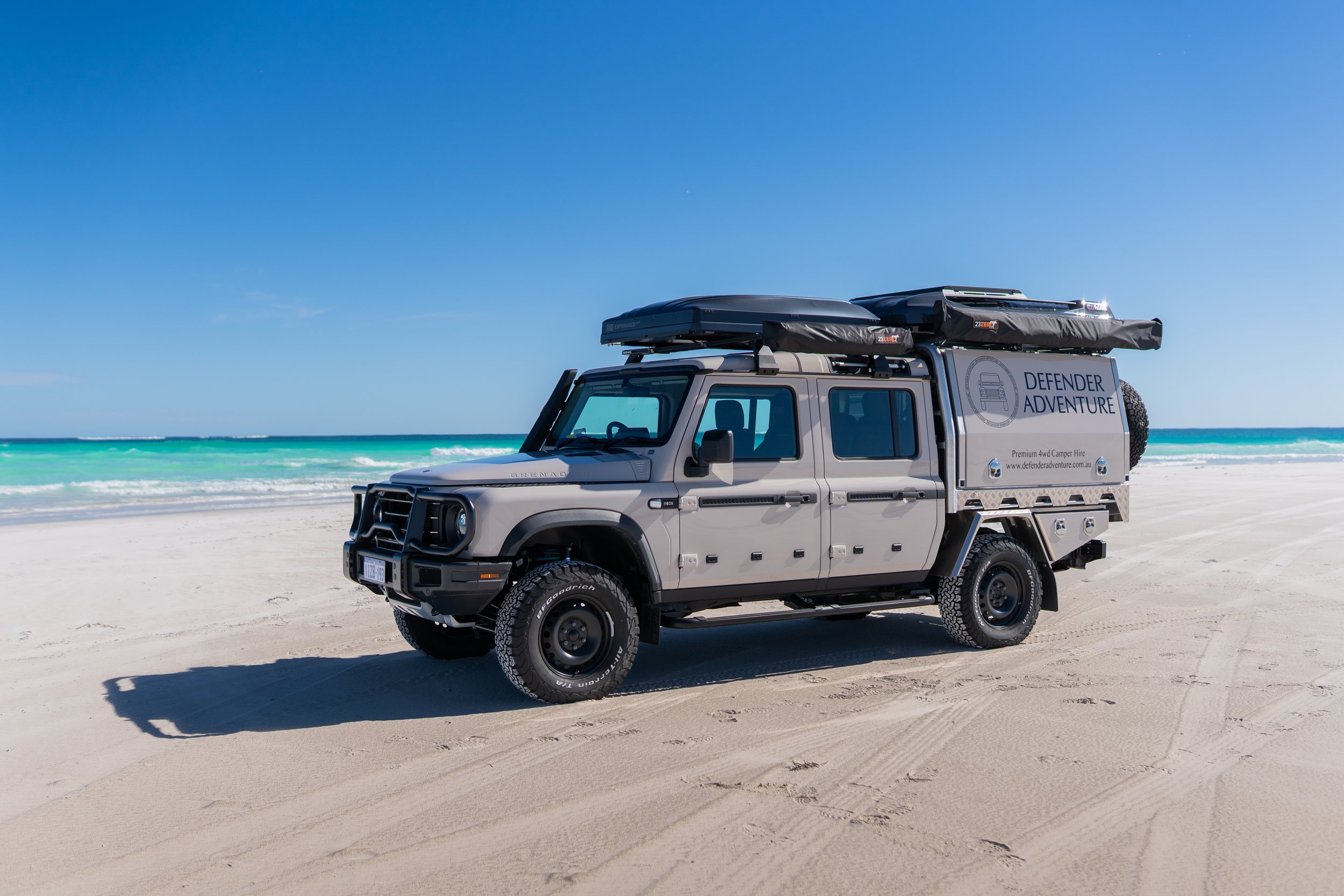 DEFENDER ADVENTURE - INEOS QUARTERMASTER-48.jpg
