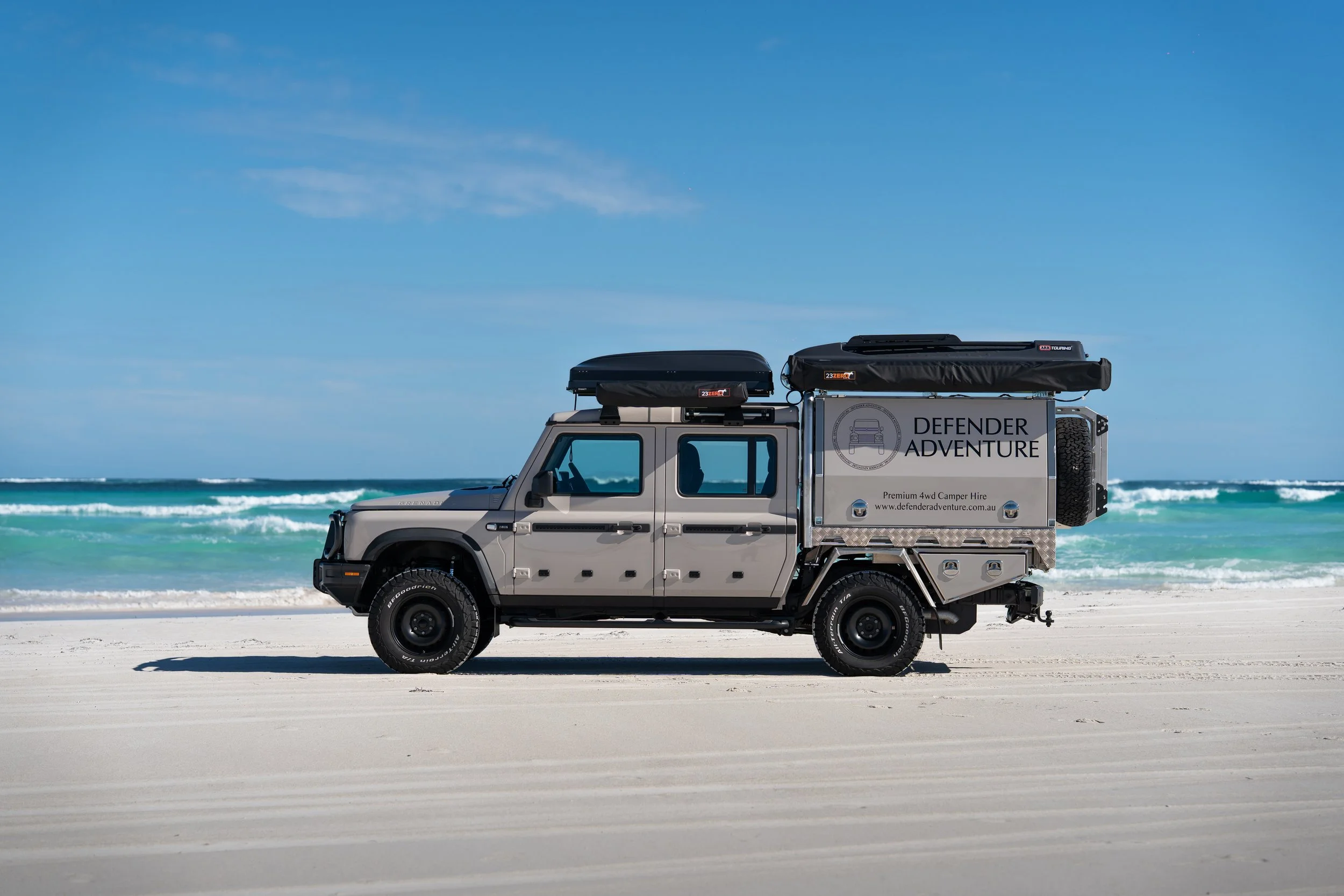 DEFENDER ADVENTURE - INEOS QUARTERMASTER-7.jpg