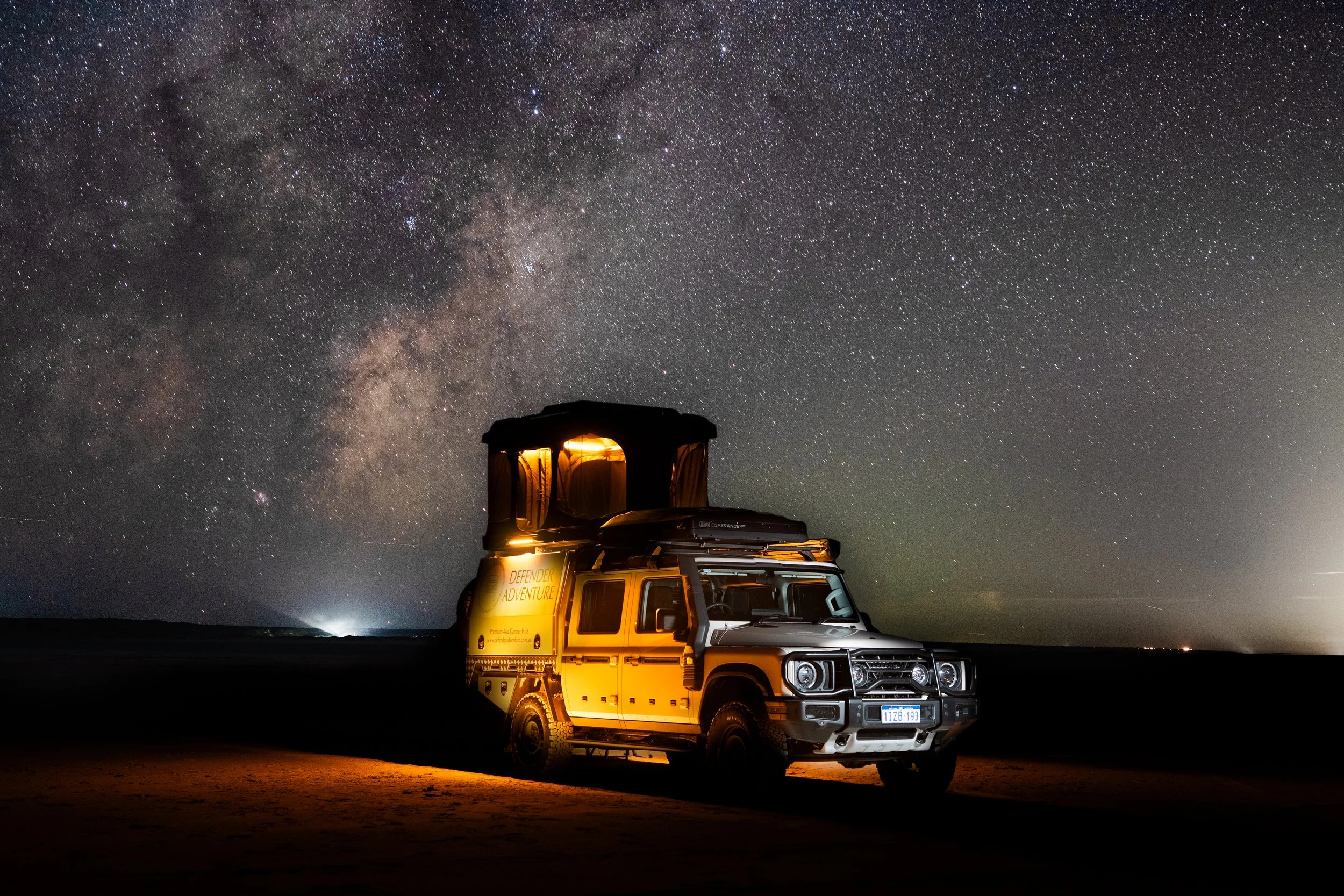 DEFENDER ADVENTURE - INEOS QUARTERMASTER-319.jpg