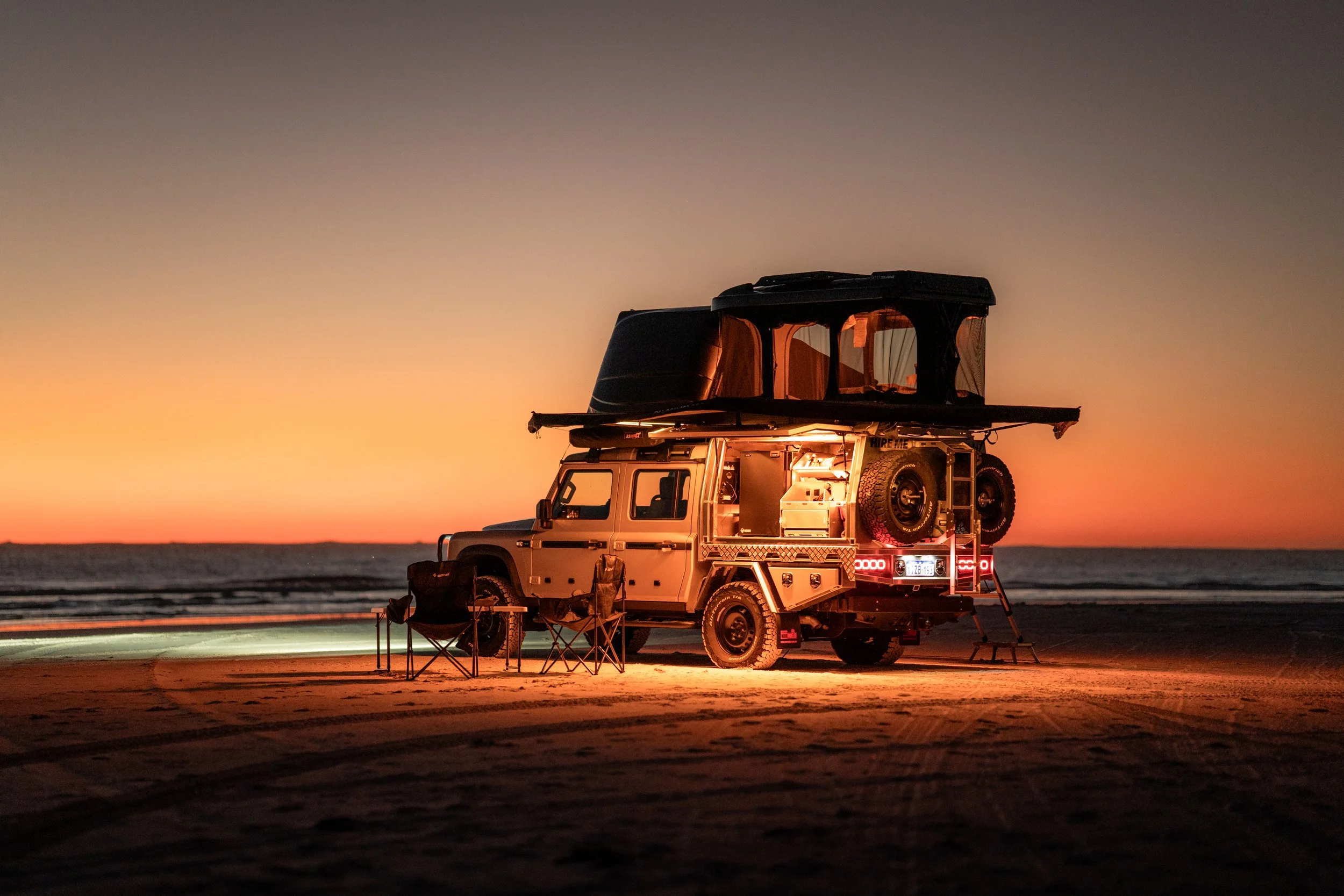 DEFENDER ADVENTURE - INEOS QUARTERMASTER-313.jpg