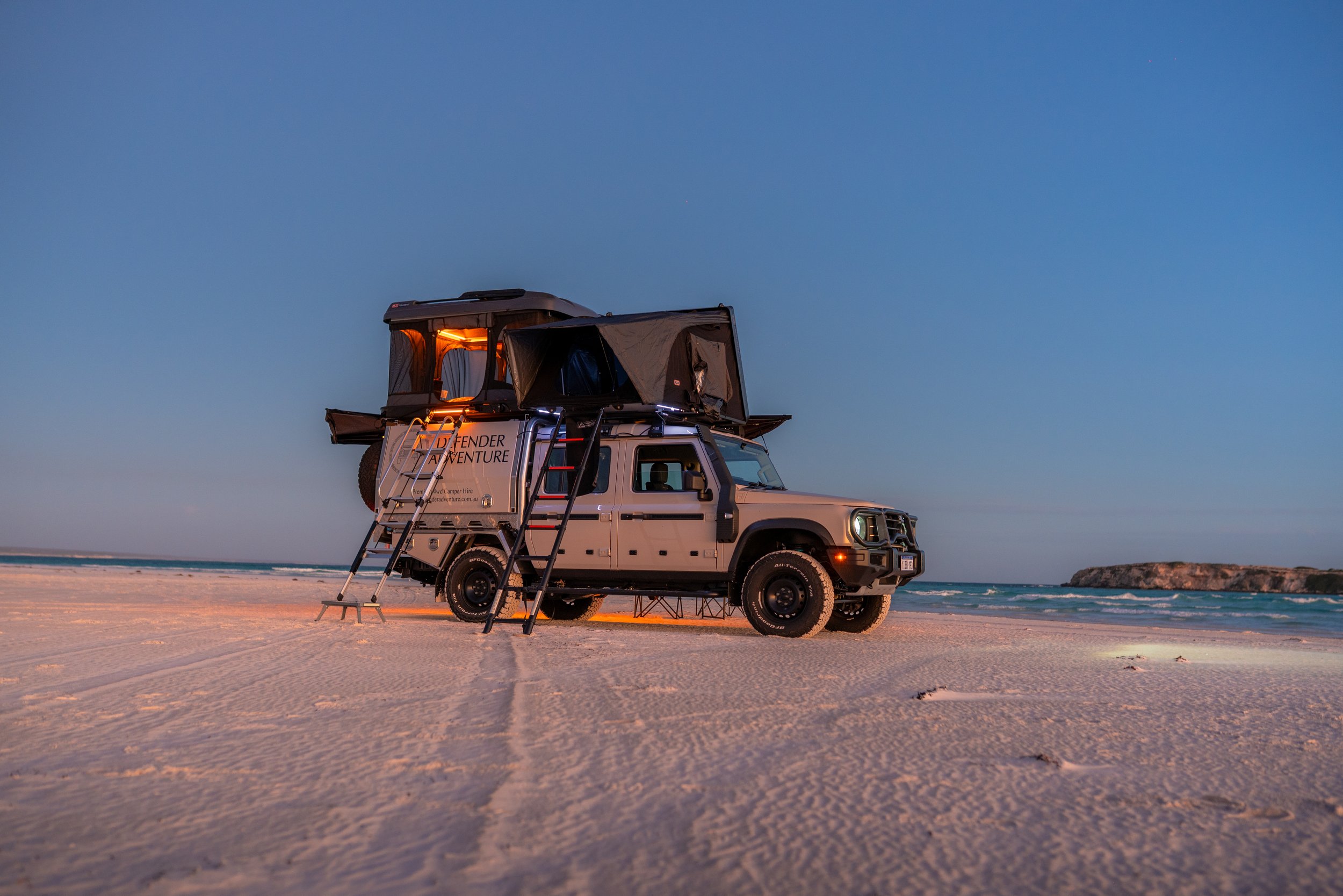 DEFENDER ADVENTURE - INEOS QUARTERMASTER-282.jpg