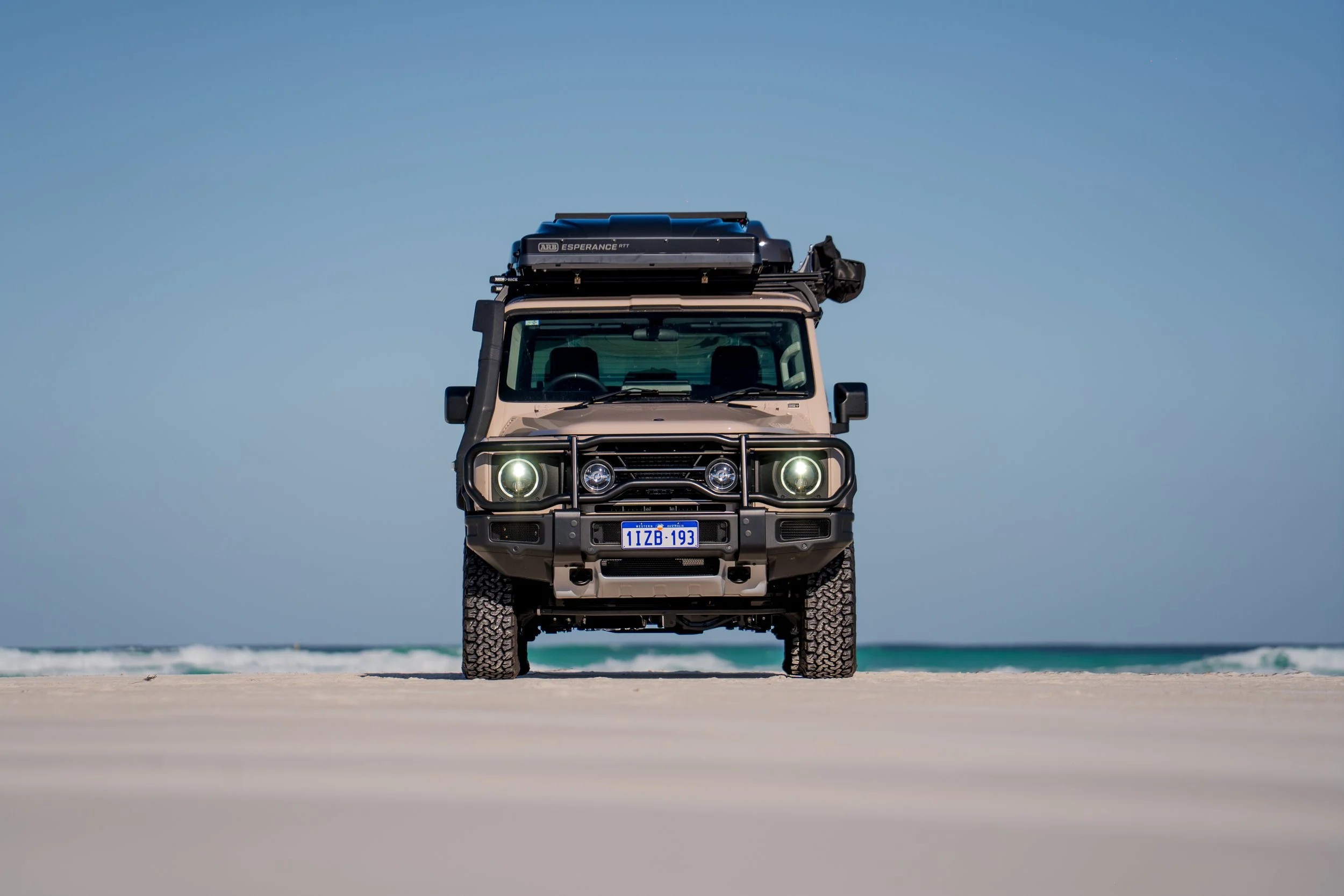 DEFENDER ADVENTURE - INEOS QUARTERMASTER-193.jpg