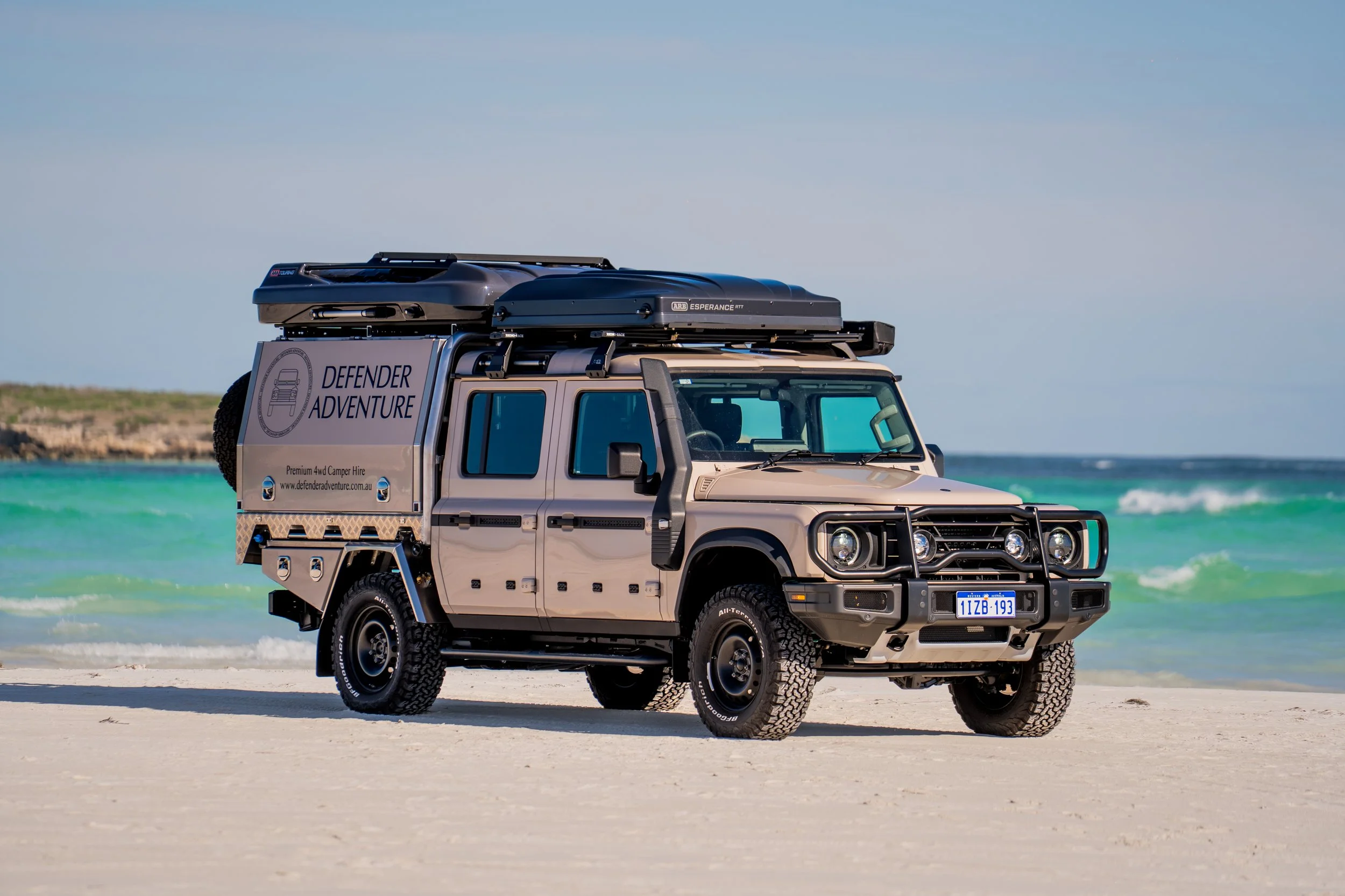 DEFENDER ADVENTURE - INEOS QUARTERMASTER-184.jpg