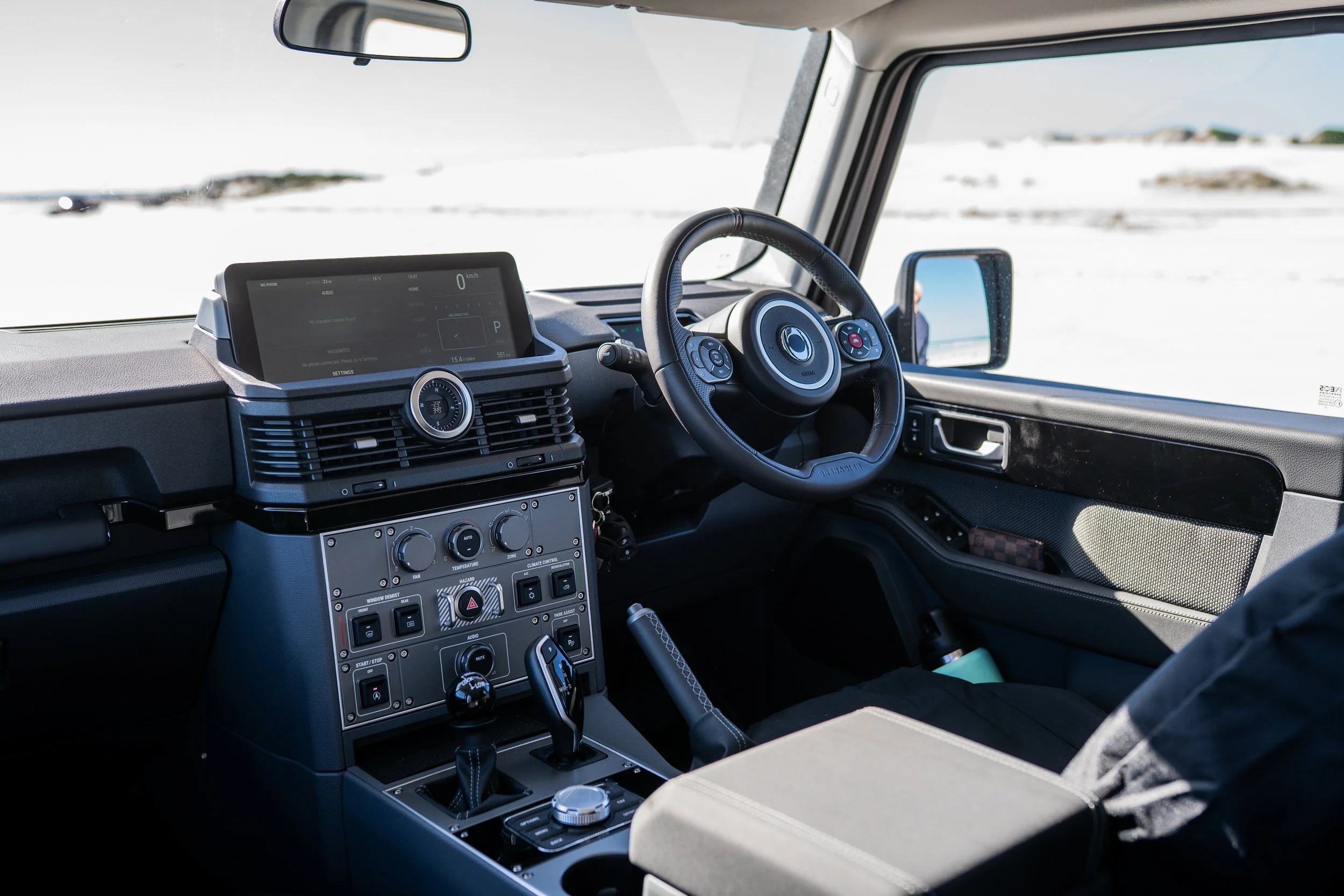 DEFENDER ADVENTURE - INEOS QUARTERMASTER-155.jpg
