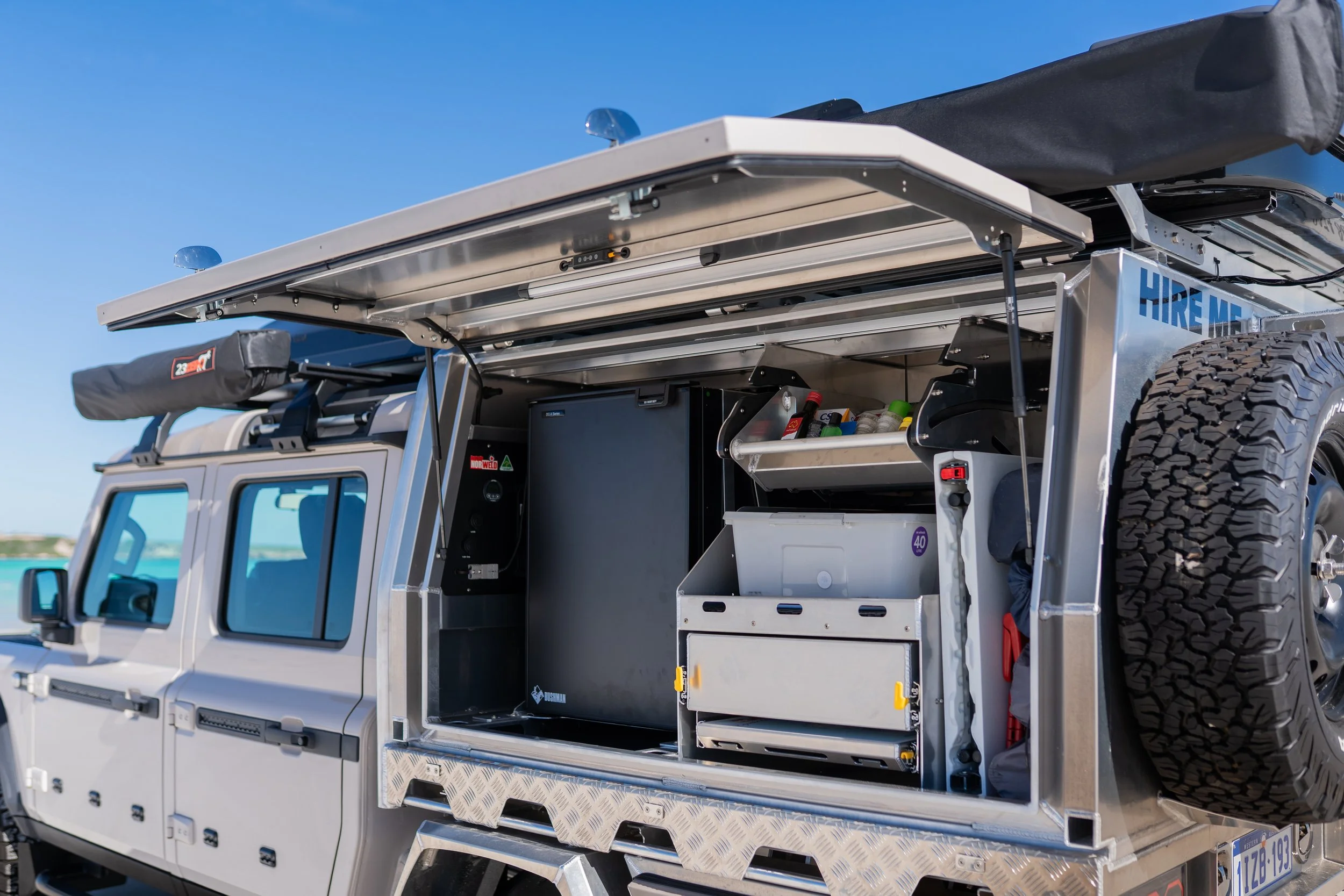 DEFENDER ADVENTURE - INEOS QUARTERMASTER-50.jpg