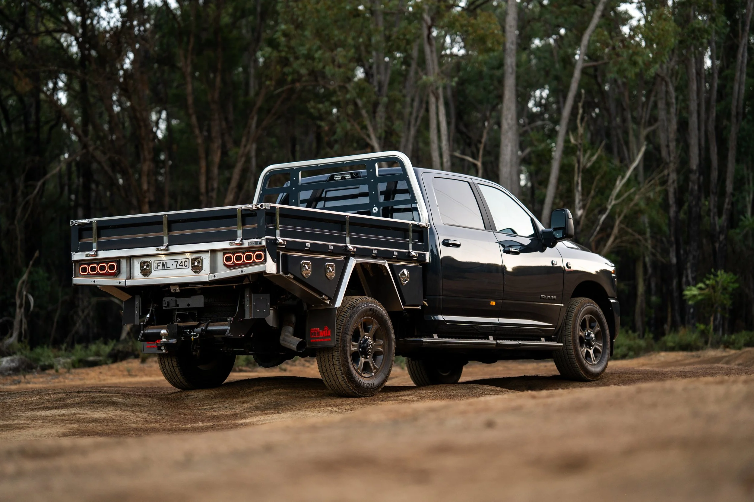 norweld ram2500-11.jpg