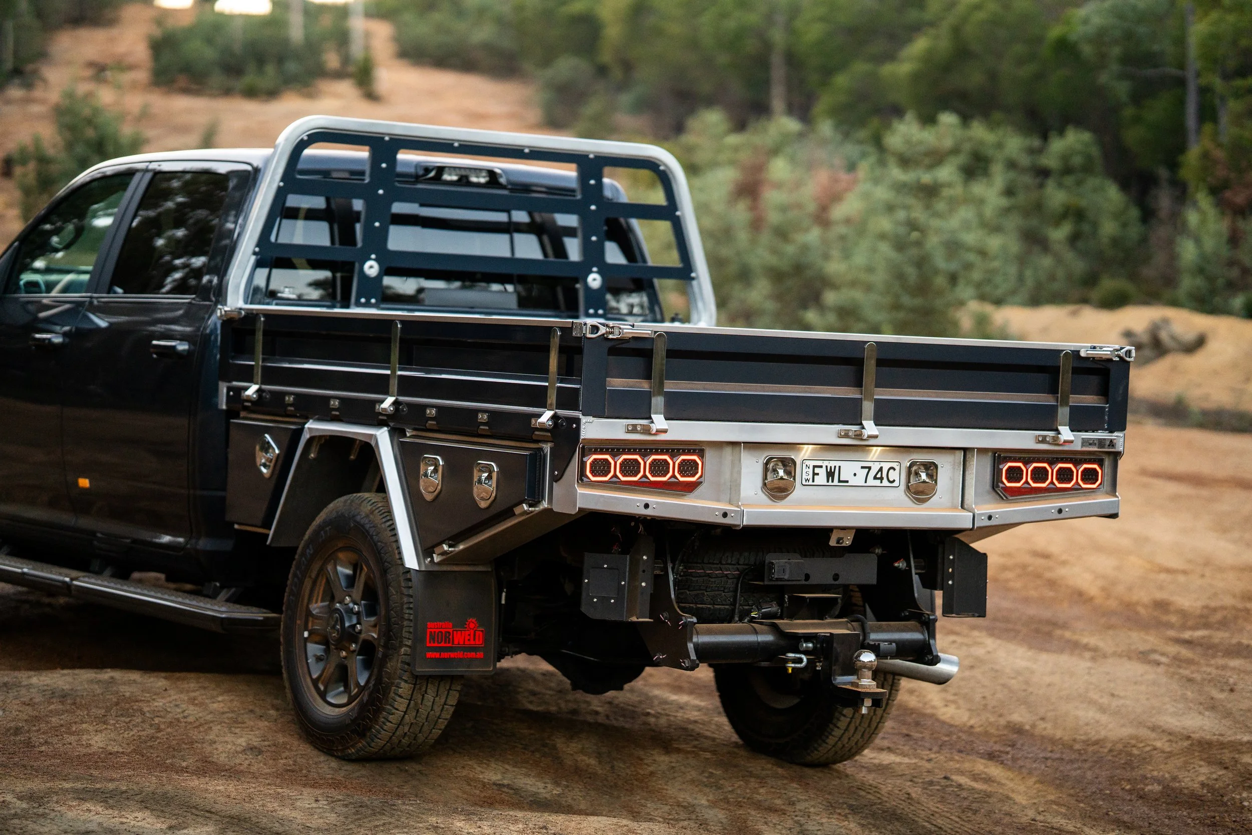 norweld ram2500-8.jpg