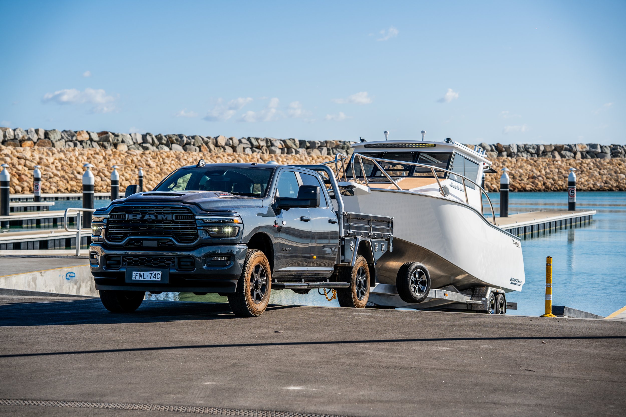 norweld ram2500-38.jpg