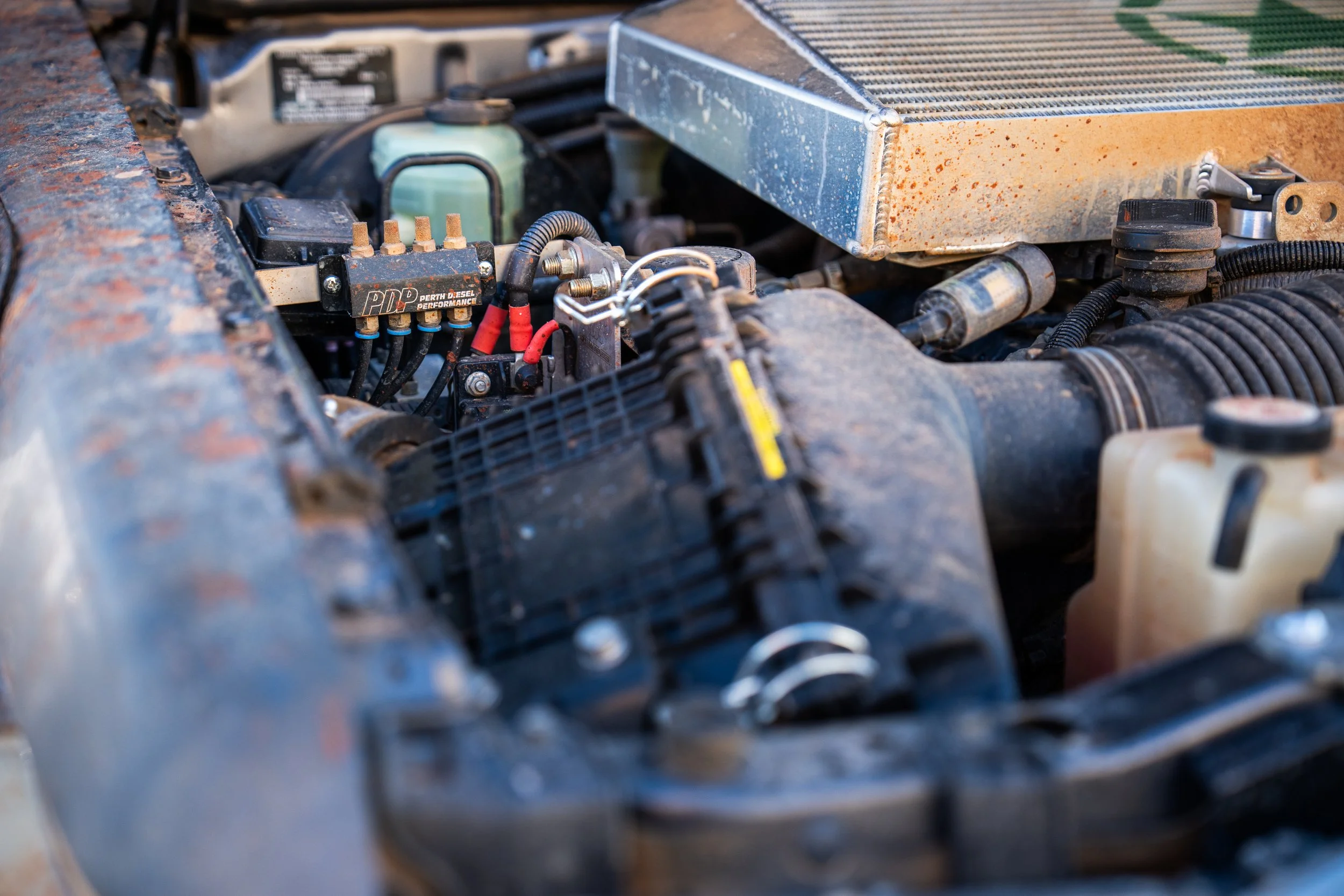 DONALDSON AIRBOX 70 SERIES - EDITED-19.jpg