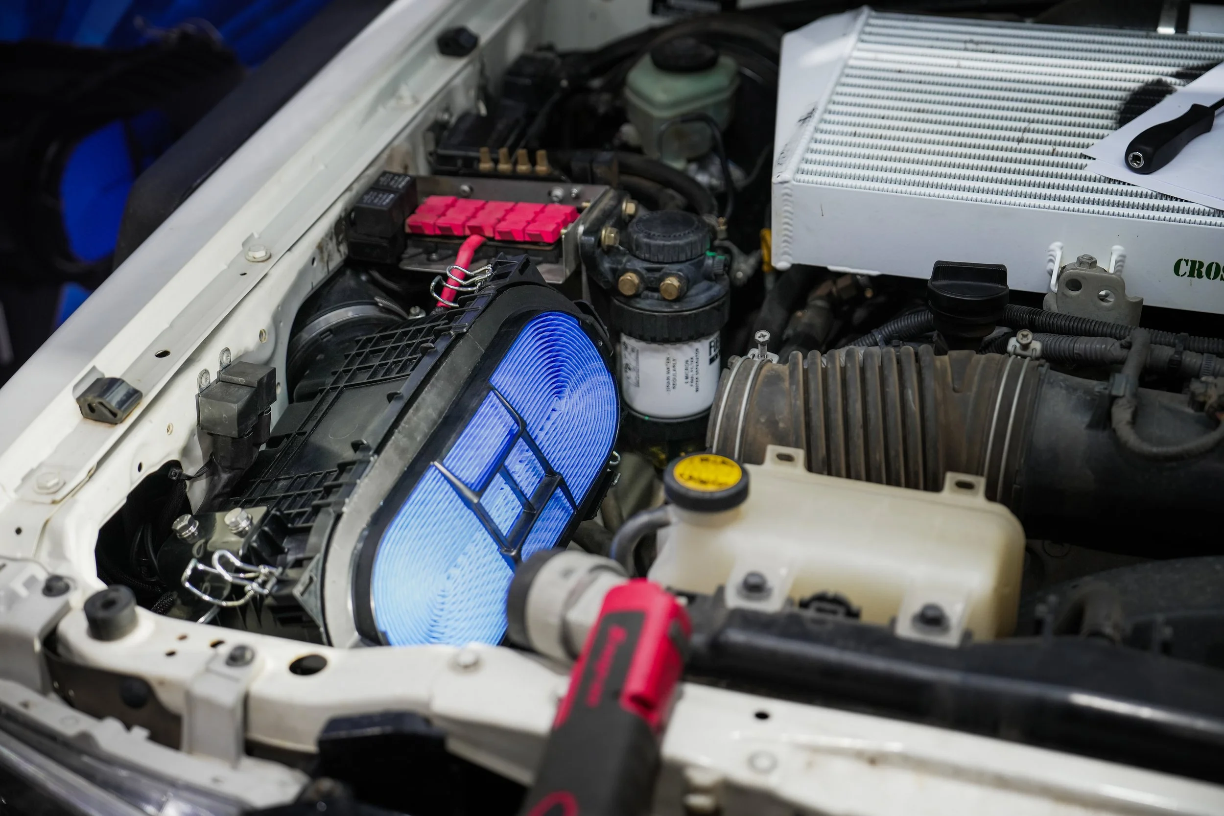 DONALDSON AIRBOX 70 SERIES - EDITED-6.jpg