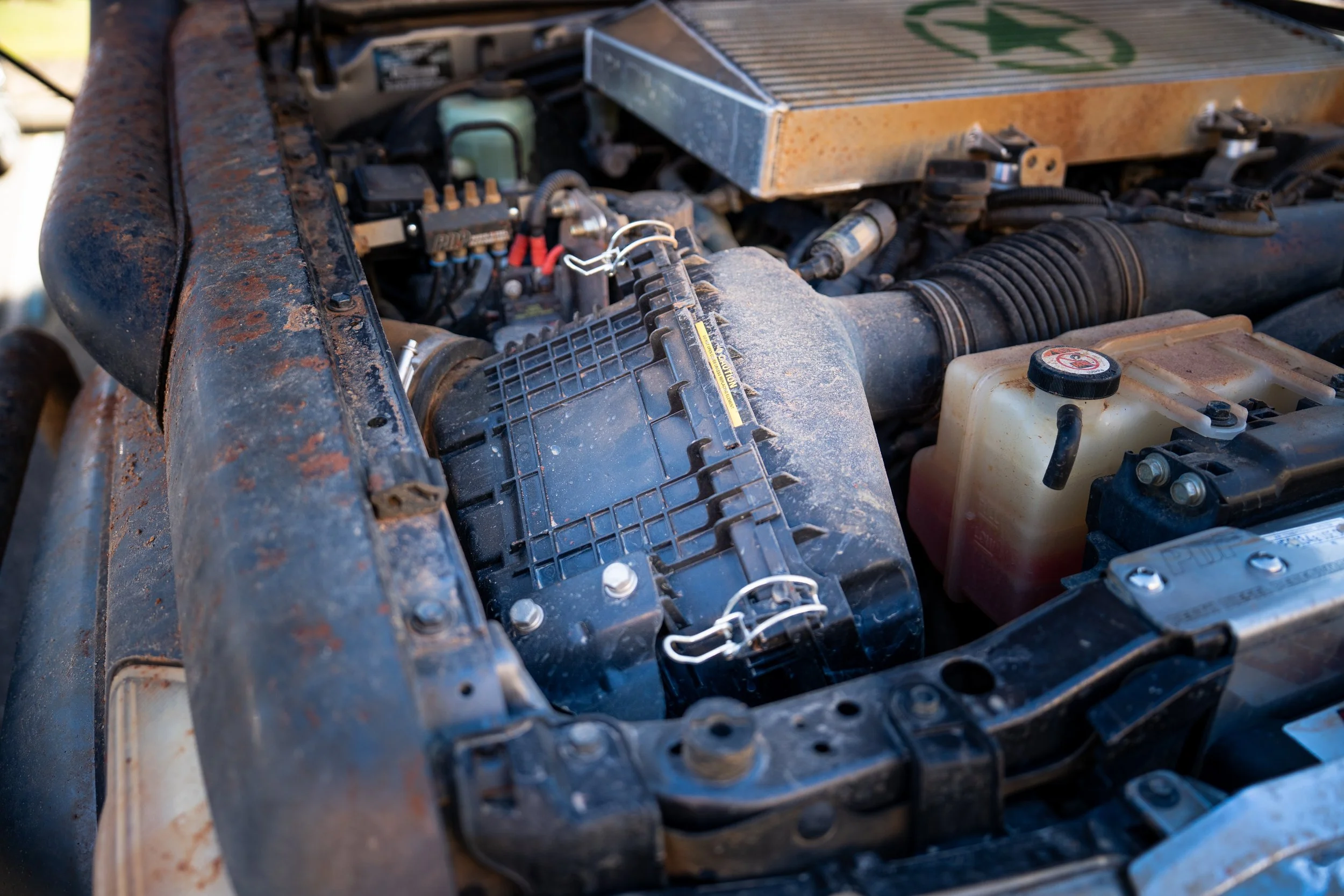 DONALDSON AIRBOX 70 SERIES - EDITED-13.jpg