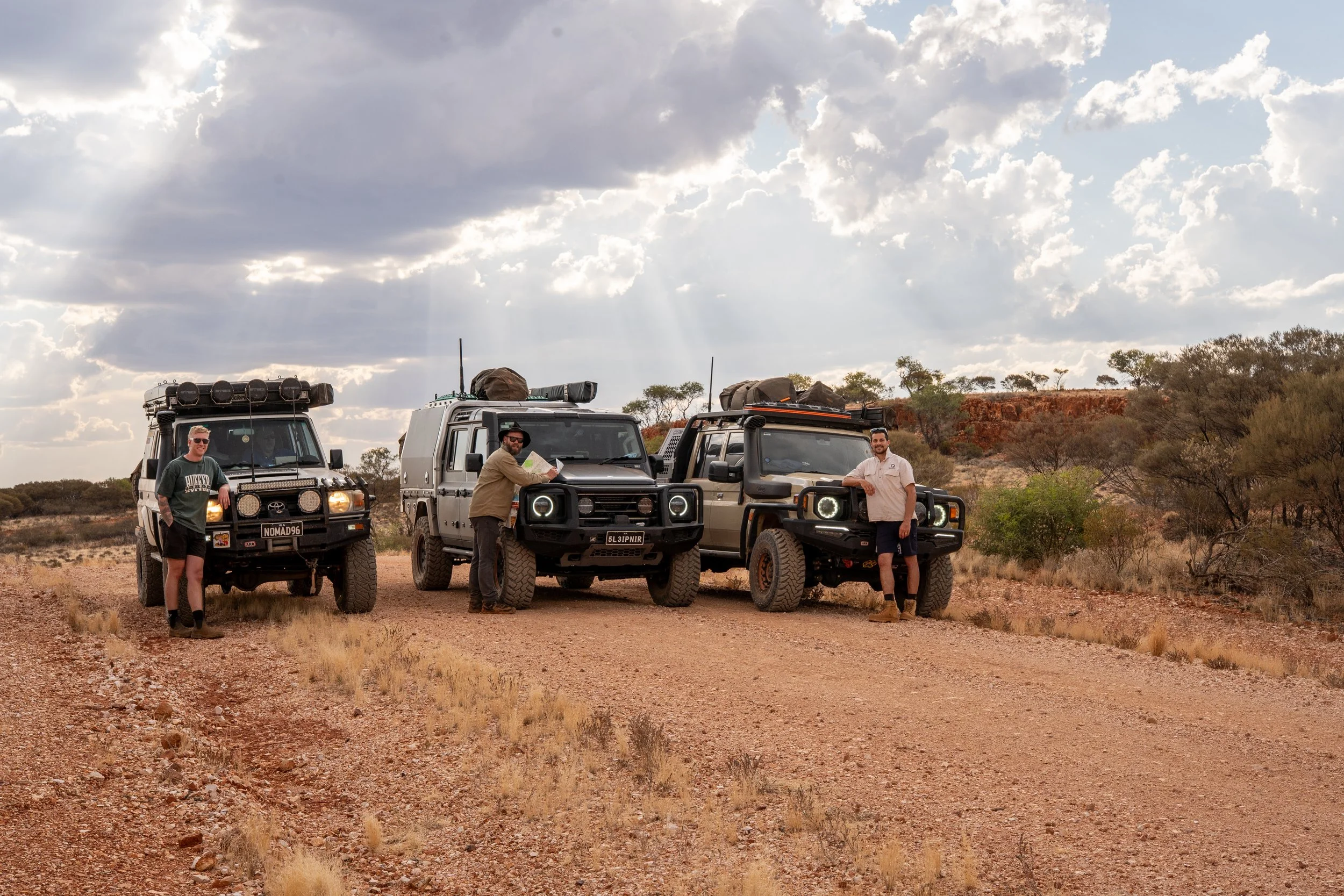 4WD PODCAST TRIP - DAY 3-90.jpg